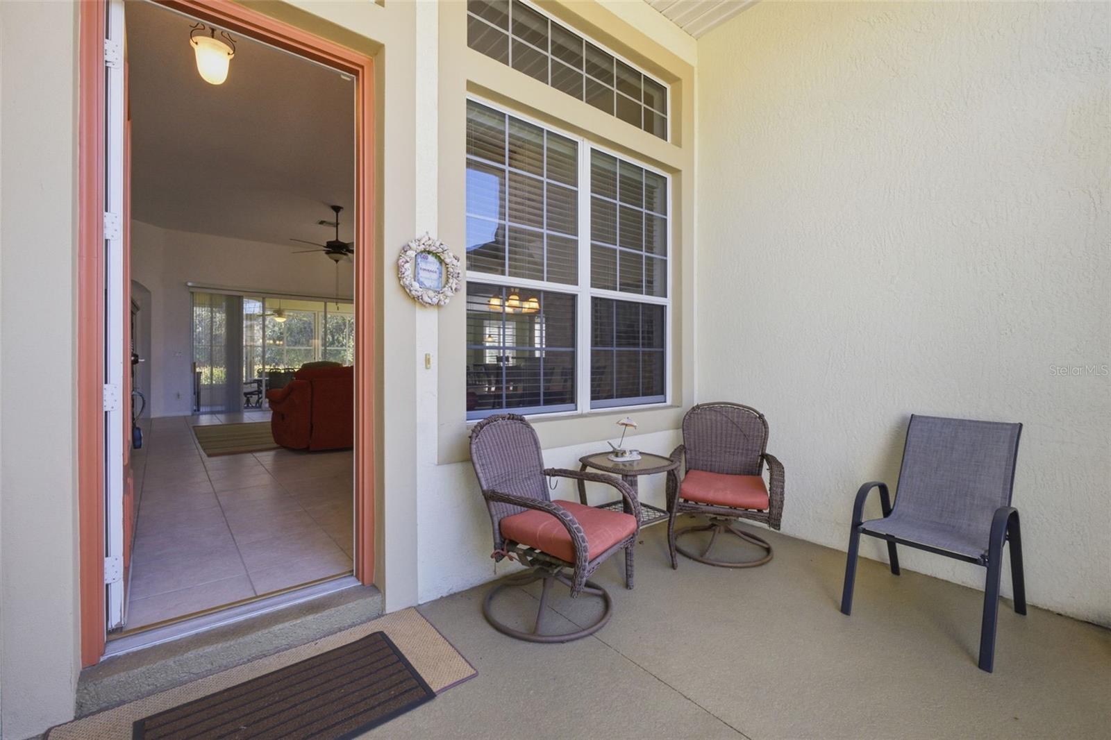 Image 3 of 39 For 5922 Sage Leaf Place