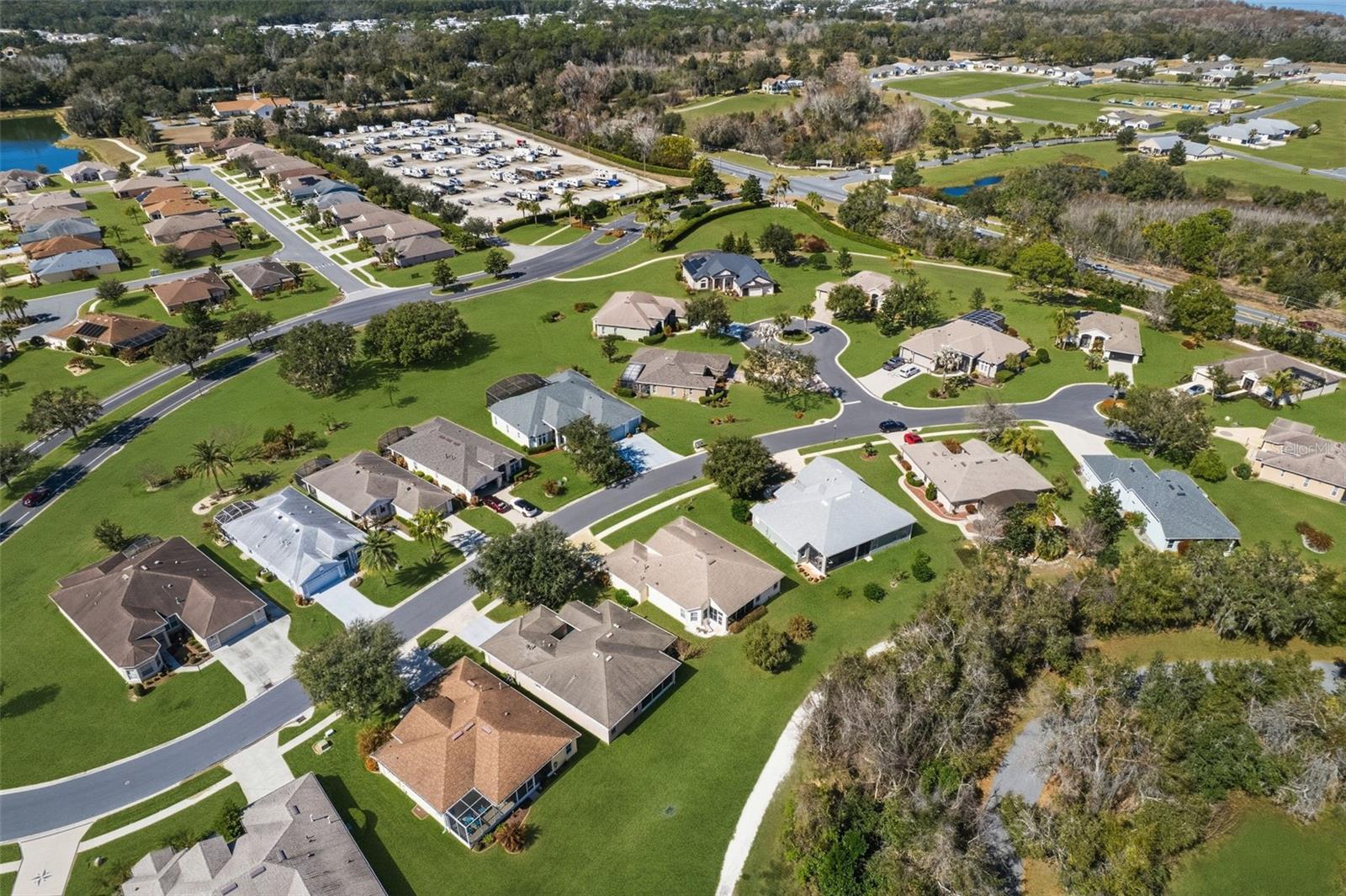 Image 30 of 39 For 5922 Sage Leaf Place