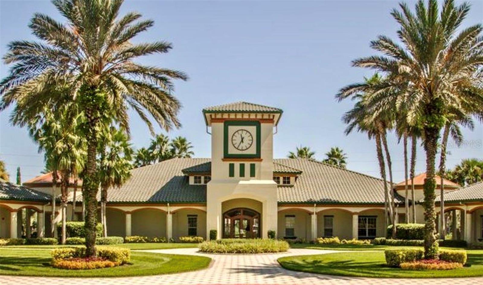 Image 31 of 39 For 5922 Sage Leaf Place