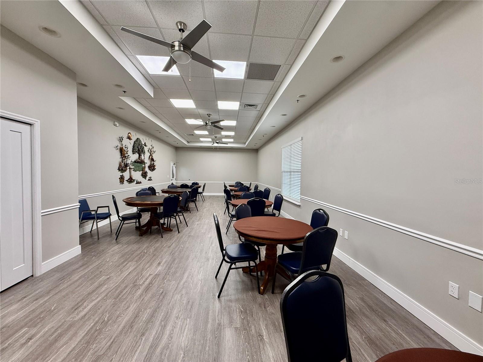 Image 34 of 39 For 5922 Sage Leaf Place