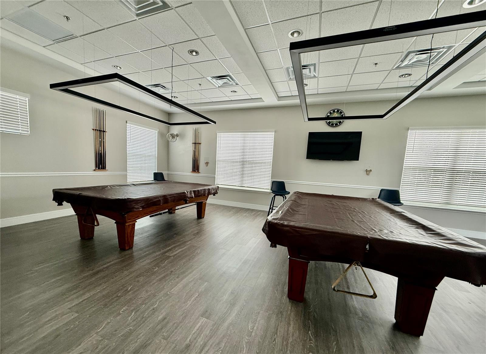 Image 35 of 39 For 5922 Sage Leaf Place