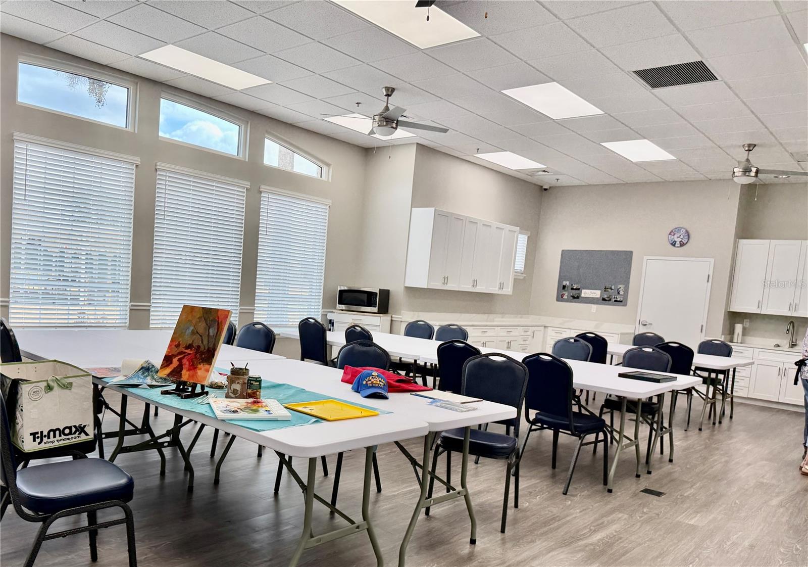 Image 36 of 39 For 5922 Sage Leaf Place