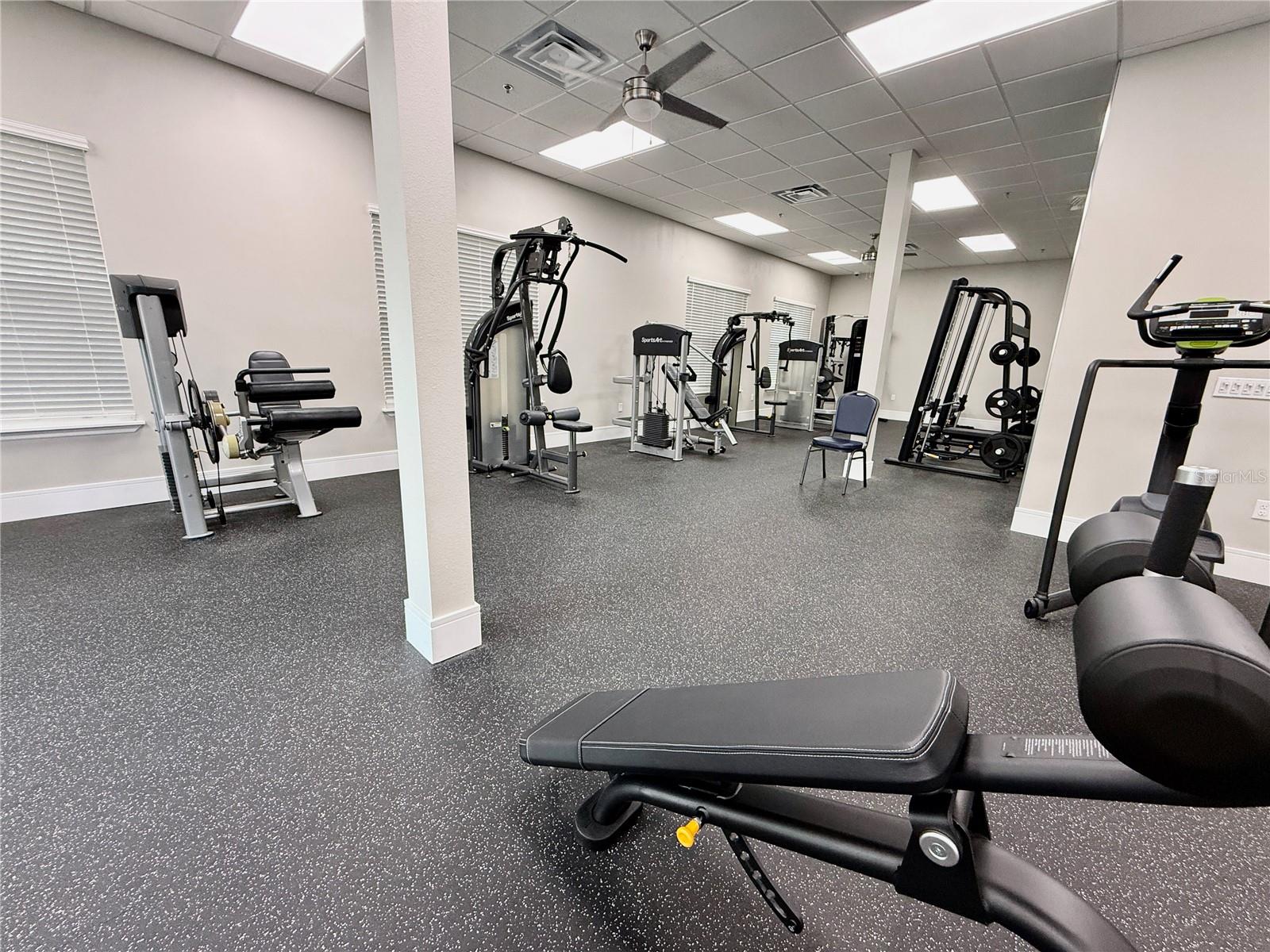 Image 38 of 39 For 5922 Sage Leaf Place