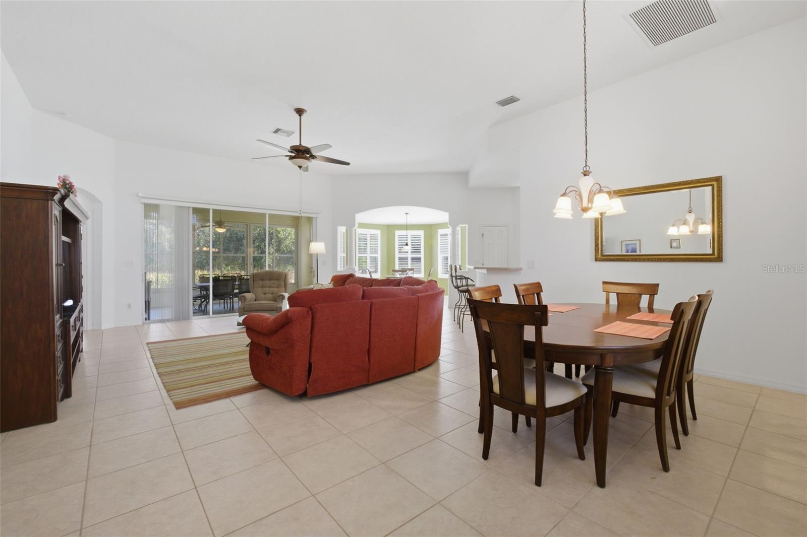 Image 4 of 39 For 5922 Sage Leaf Place