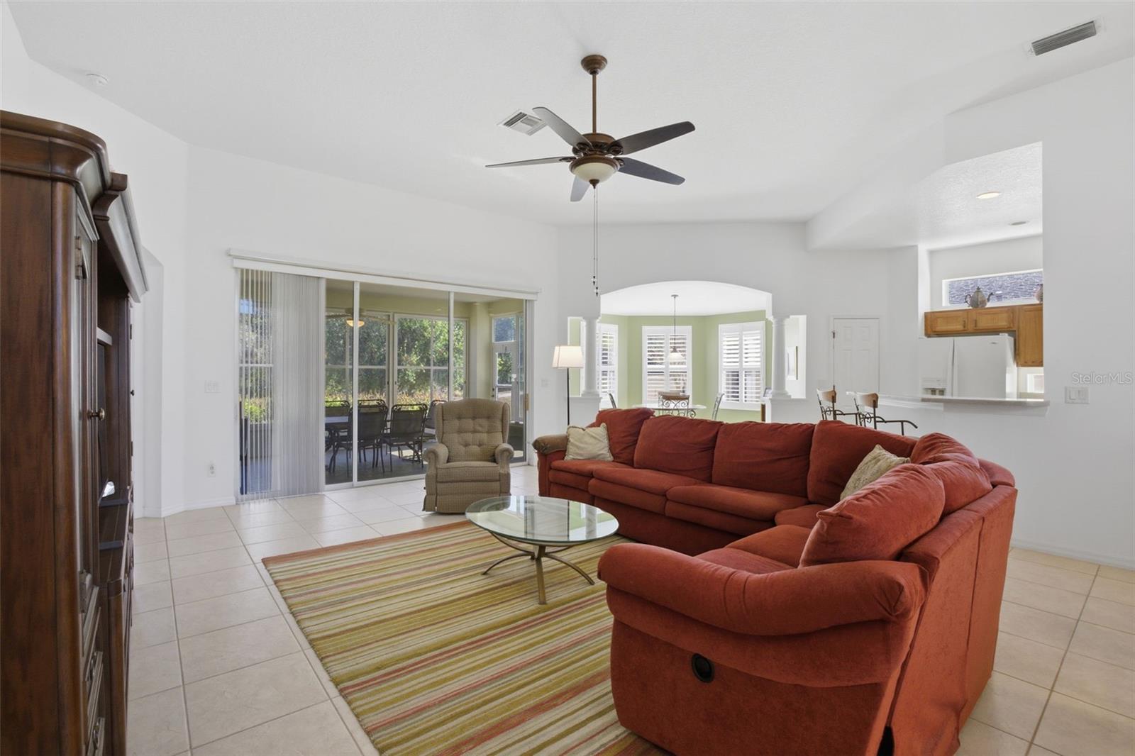 Image 5 of 39 For 5922 Sage Leaf Place