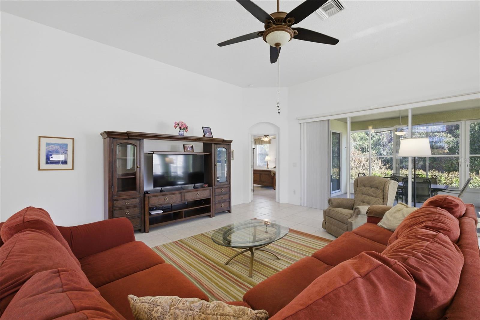 Image 6 of 39 For 5922 Sage Leaf Place