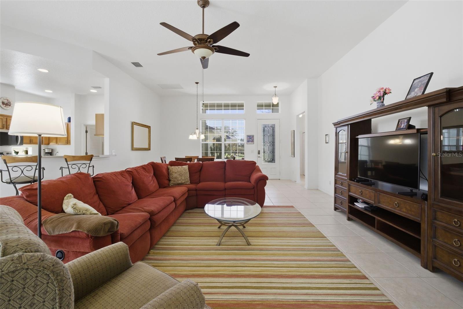 Image 7 of 39 For 5922 Sage Leaf Place