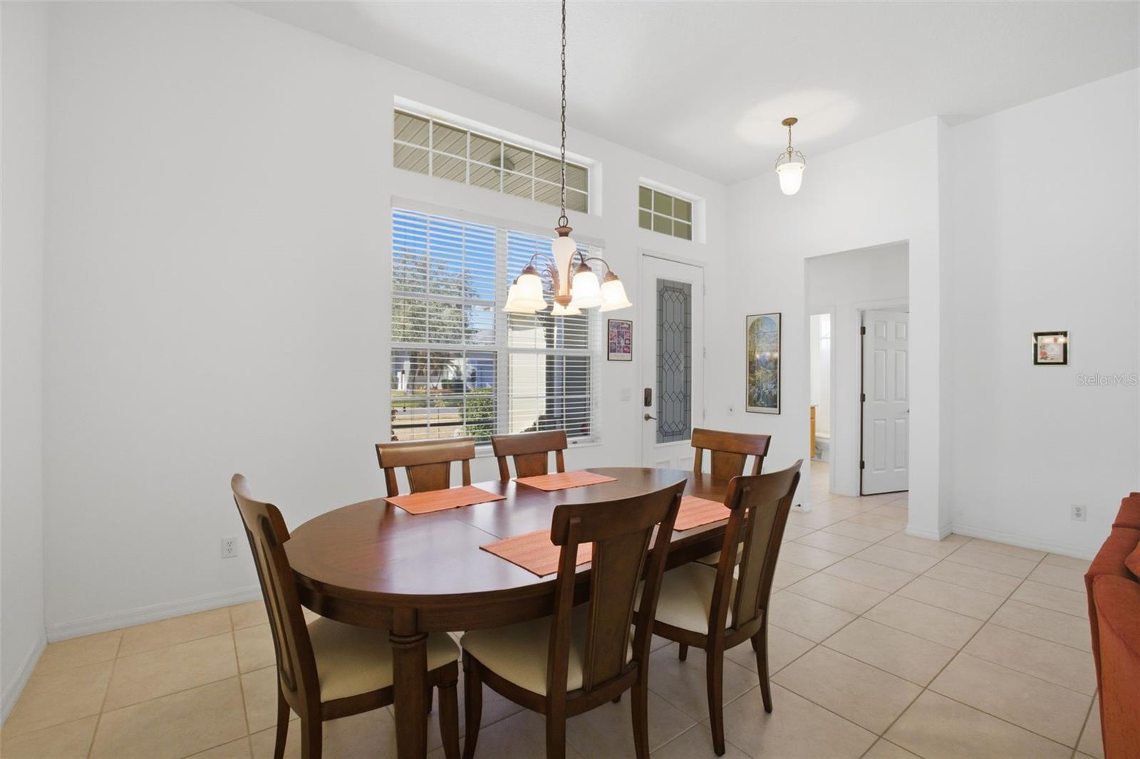 Image 9 of 39 For 5922 Sage Leaf Place