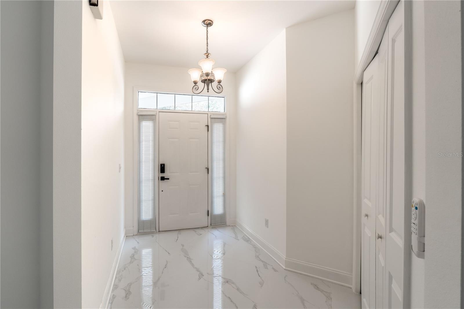 Image 12 of 31 For 2432 33rd Court