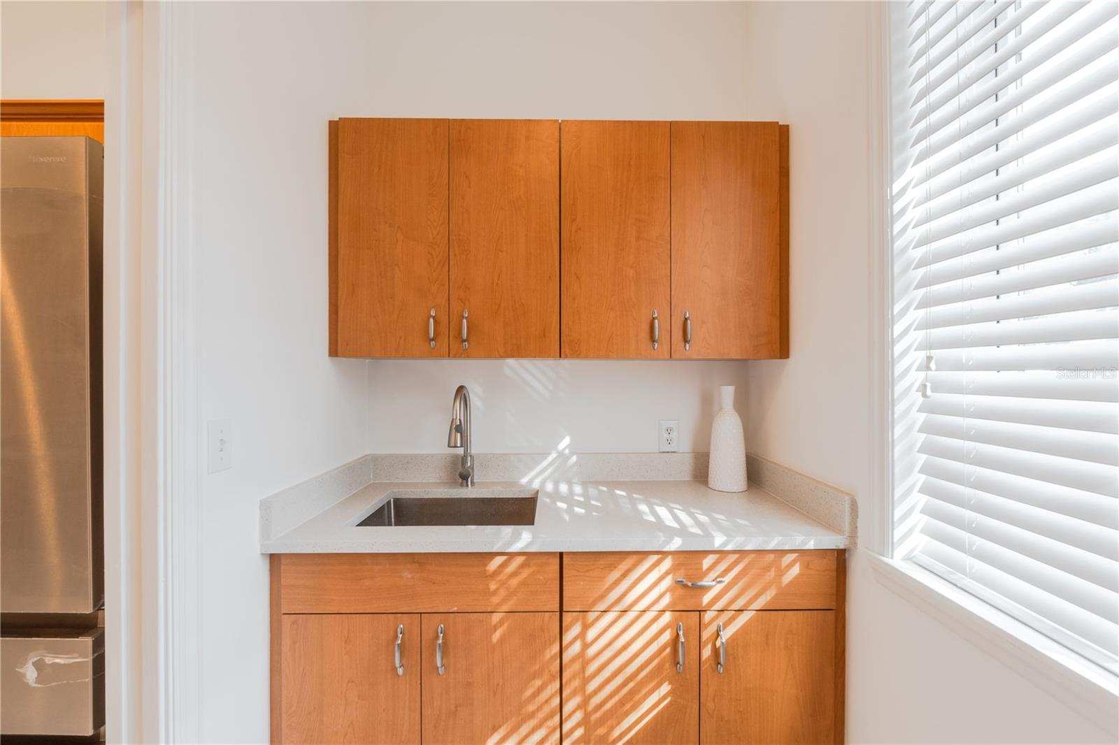 Image 16 of 31 For 2432 33rd Court