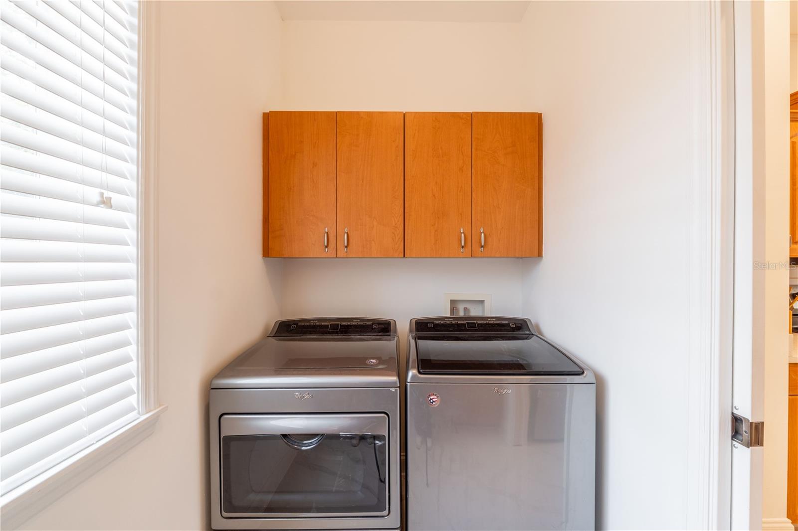 Image 17 of 31 For 2432 33rd Court