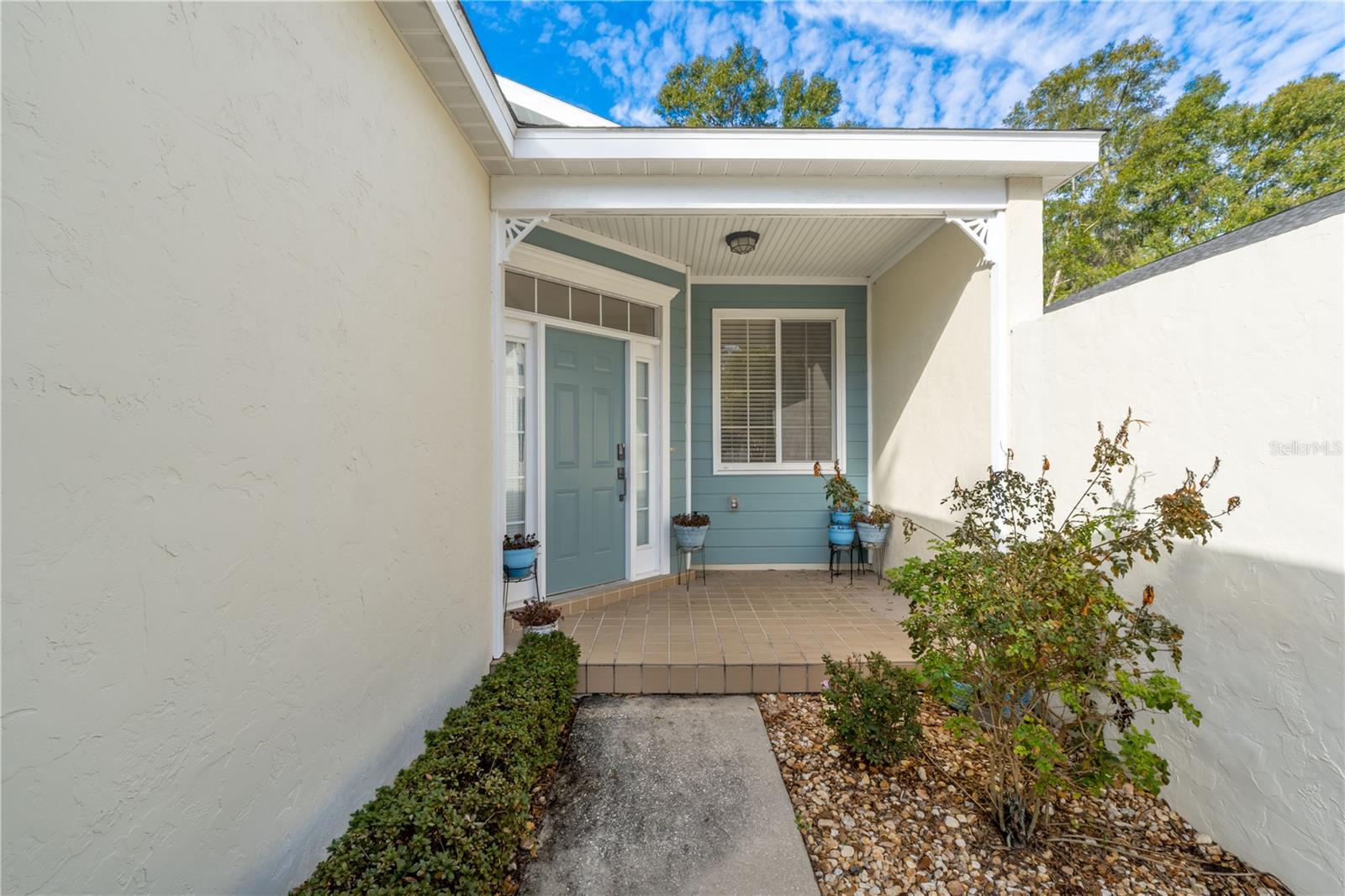 Image 3 of 31 For 2432 33rd Court