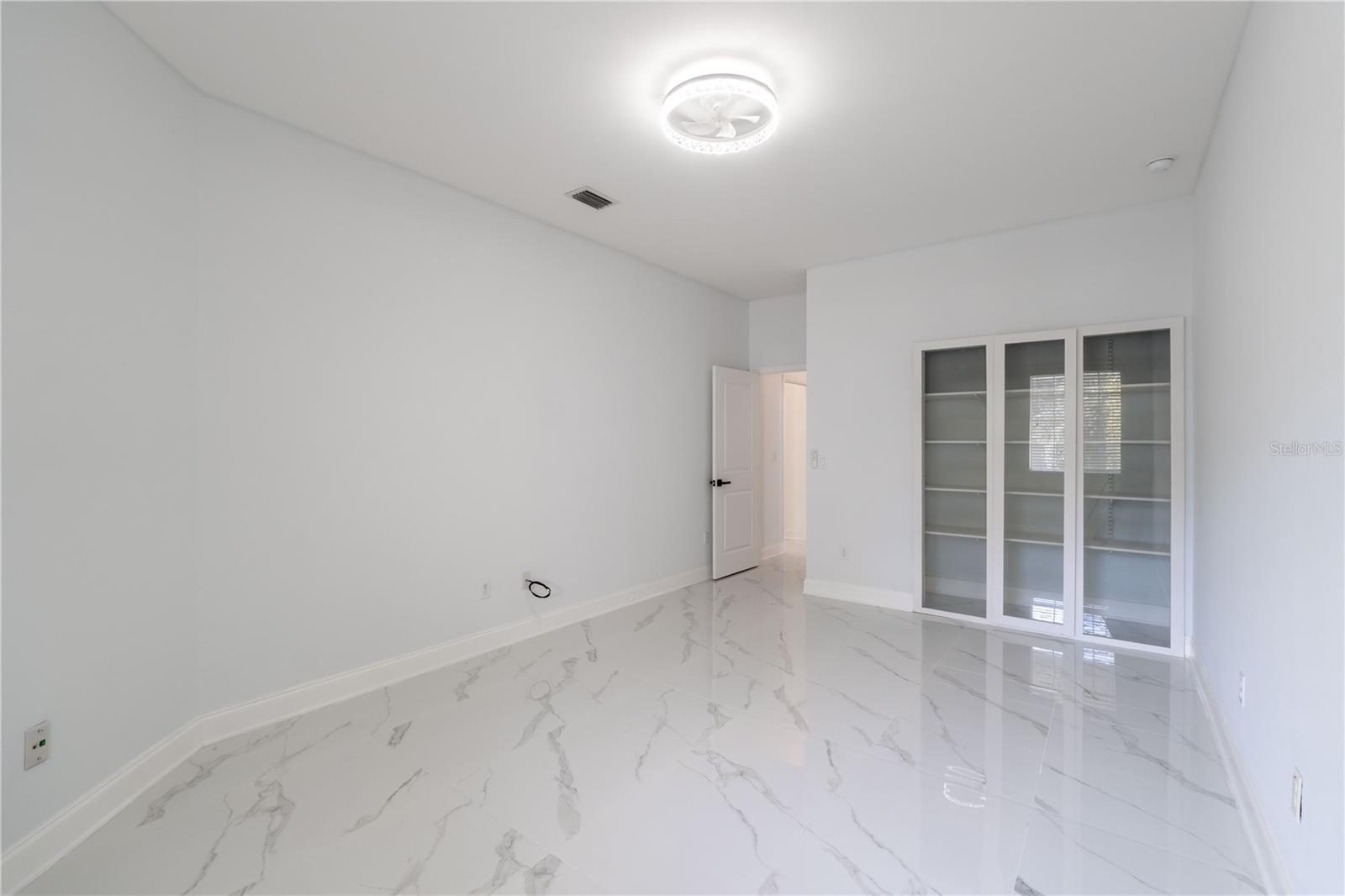 Image 30 of 31 For 2432 33rd Court