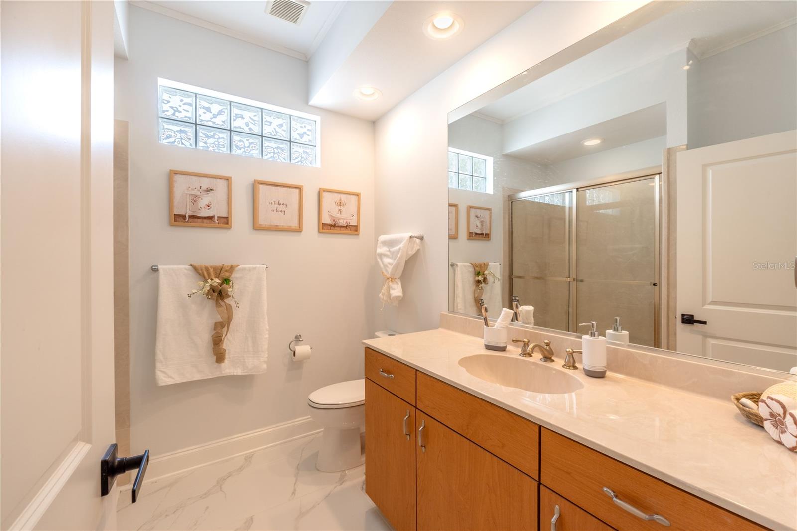 Image 31 of 31 For 2432 33rd Court