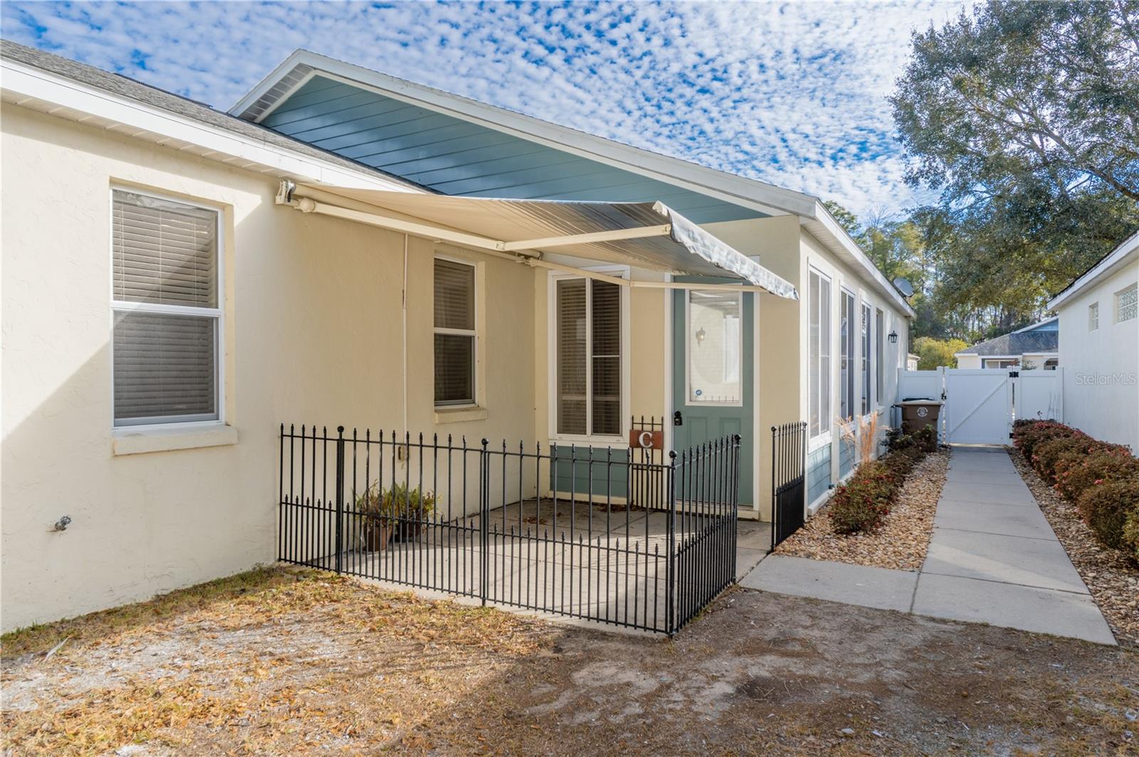 Image 7 of 31 For 2432 33rd Court