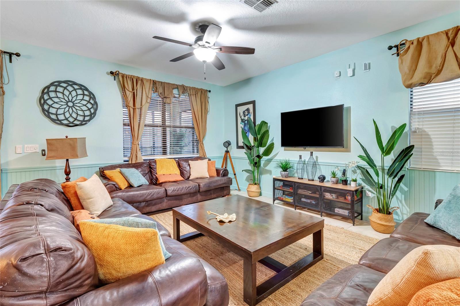 Image 13 of 59 For 1424 Wexford Way