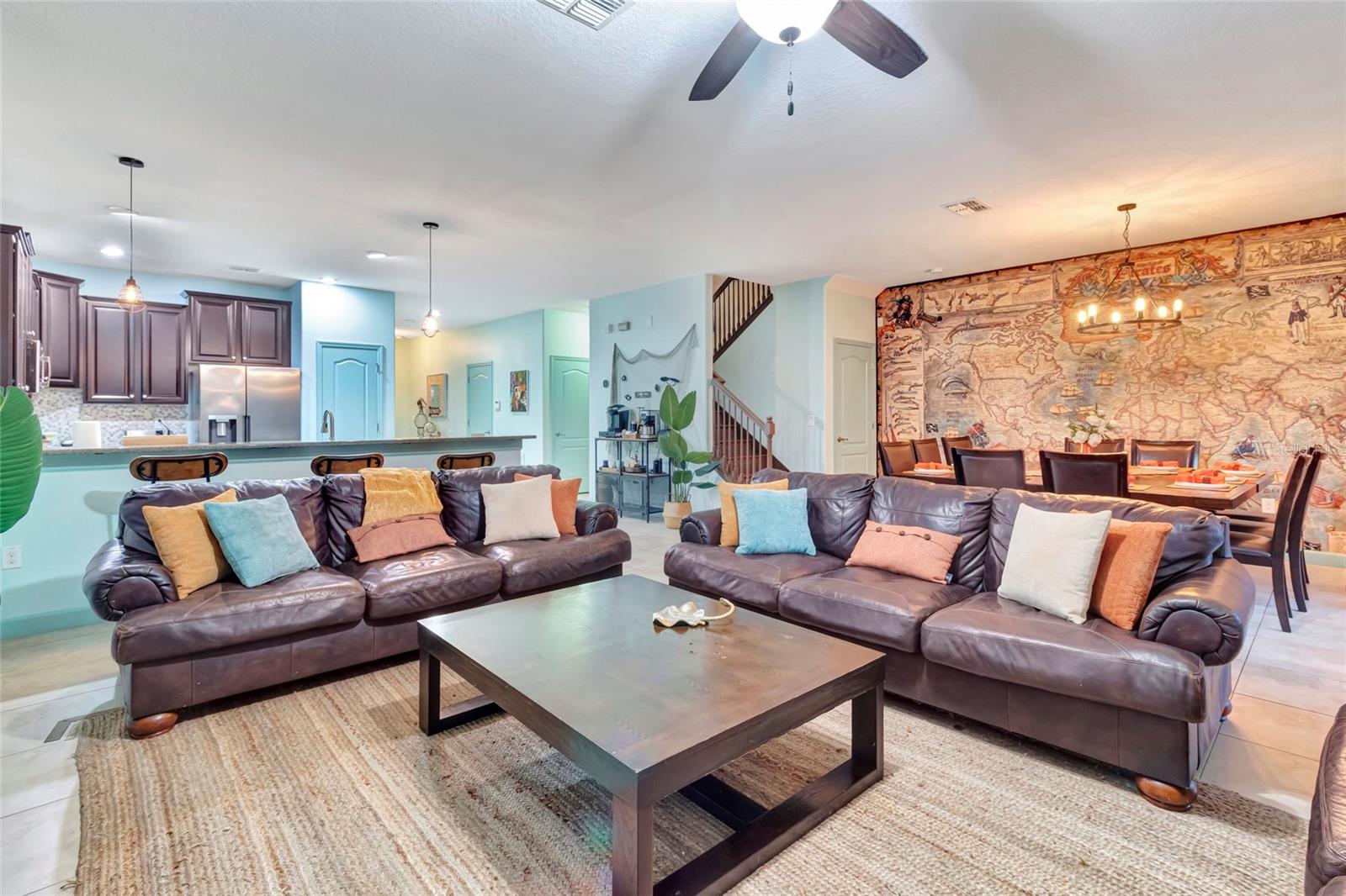 Image 14 of 59 For 1424 Wexford Way