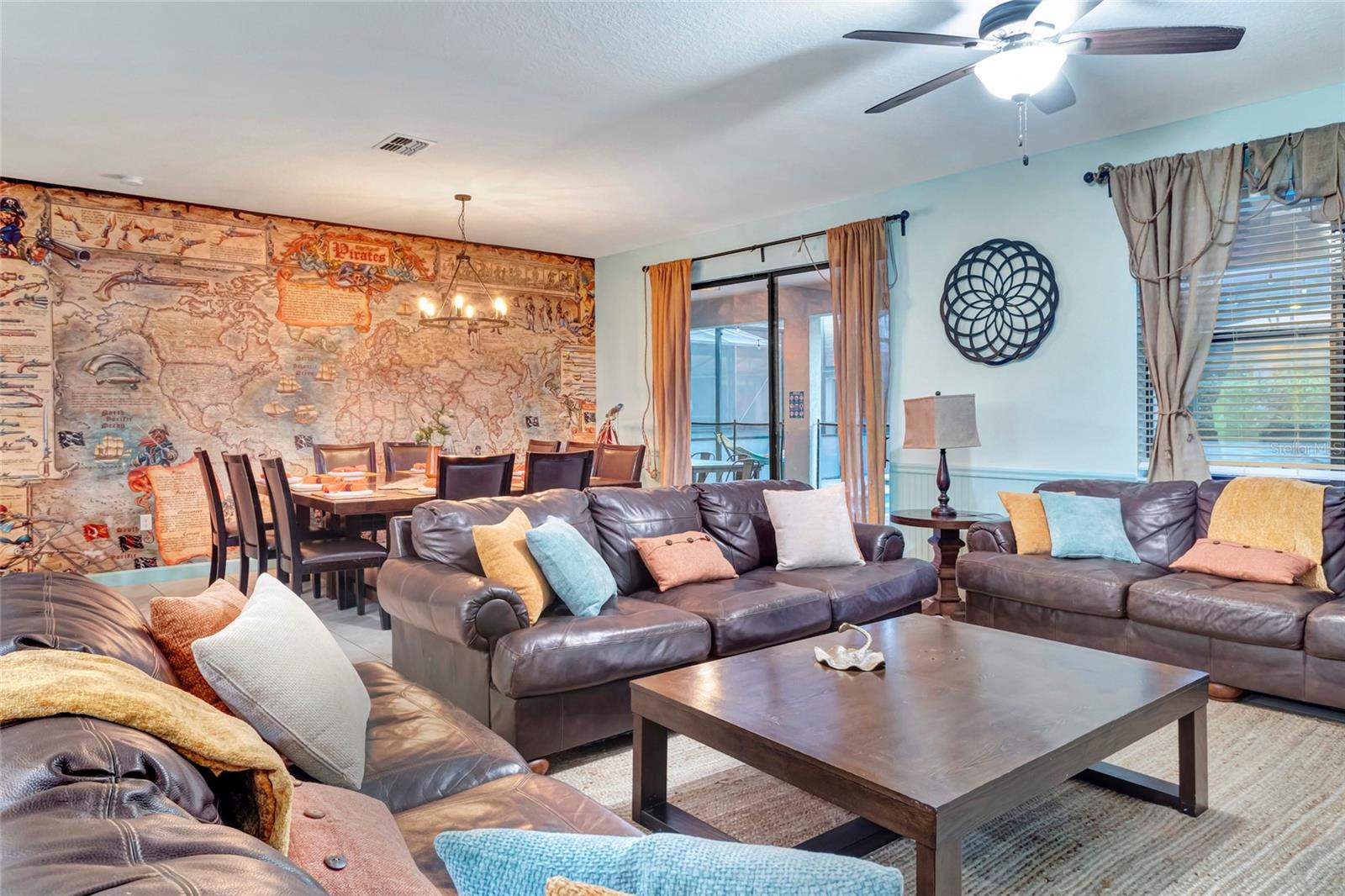 Image 15 of 59 For 1424 Wexford Way