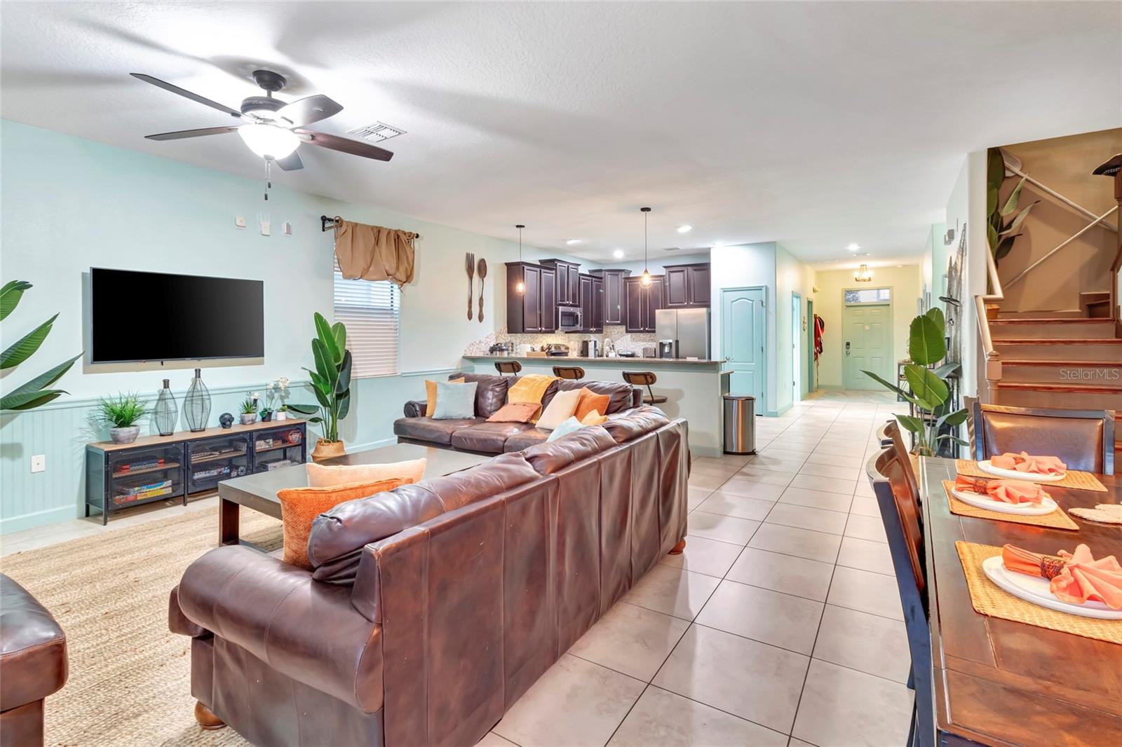 Image 16 of 59 For 1424 Wexford Way