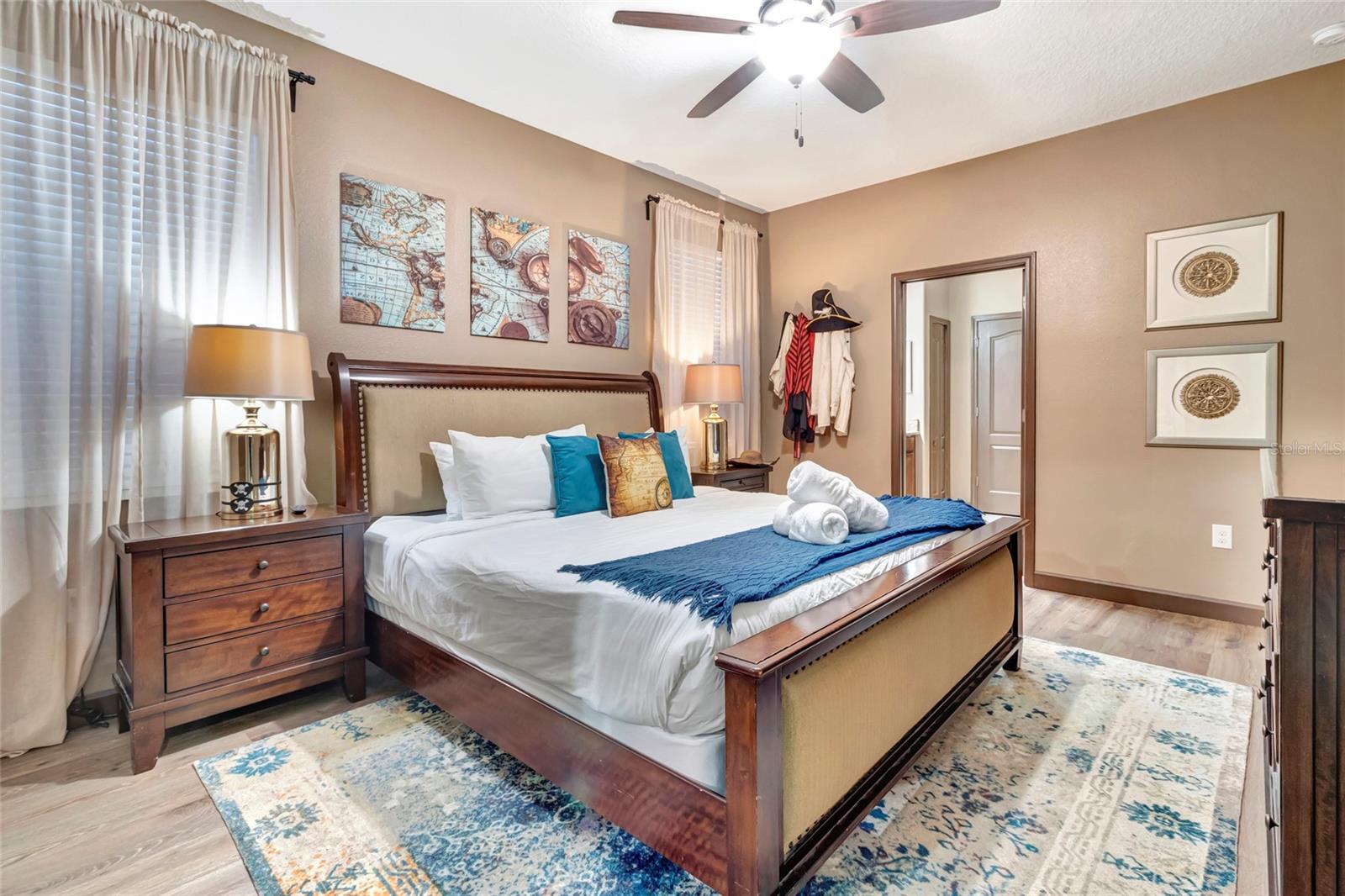 Image 17 of 59 For 1424 Wexford Way