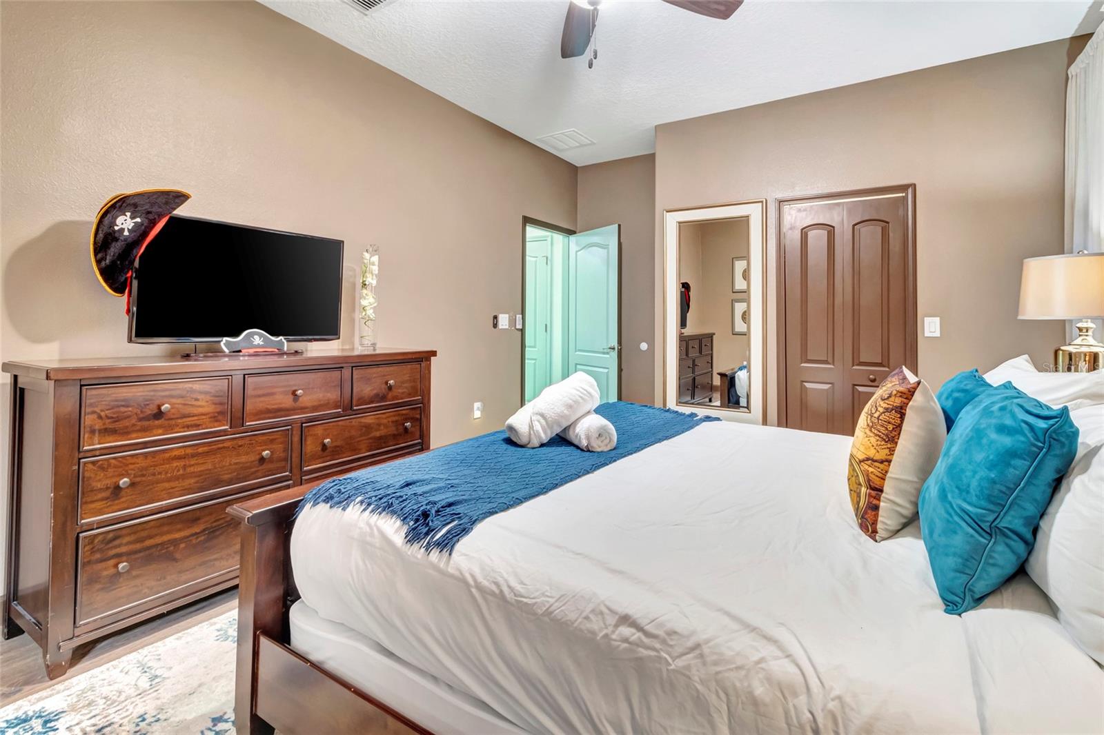 Image 18 of 59 For 1424 Wexford Way