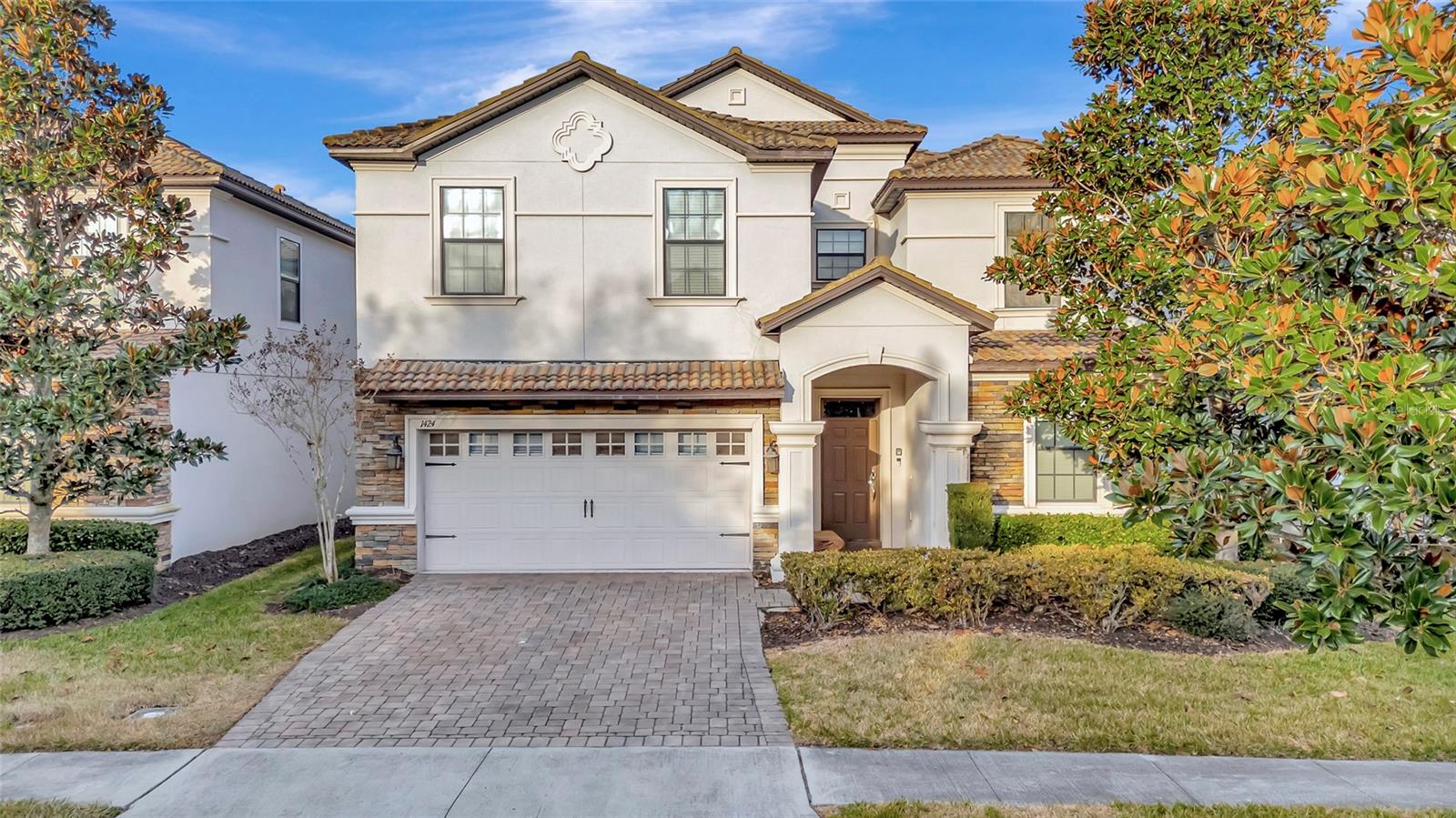 Image 2 of 59 For 1424 Wexford Way