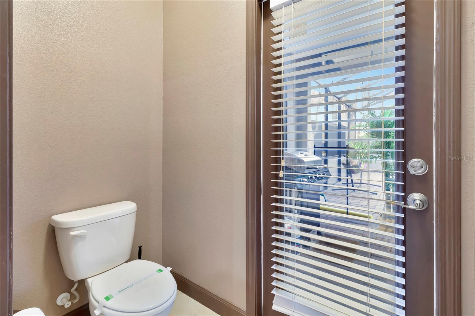 Image 20 of 59 For 1424 Wexford Way