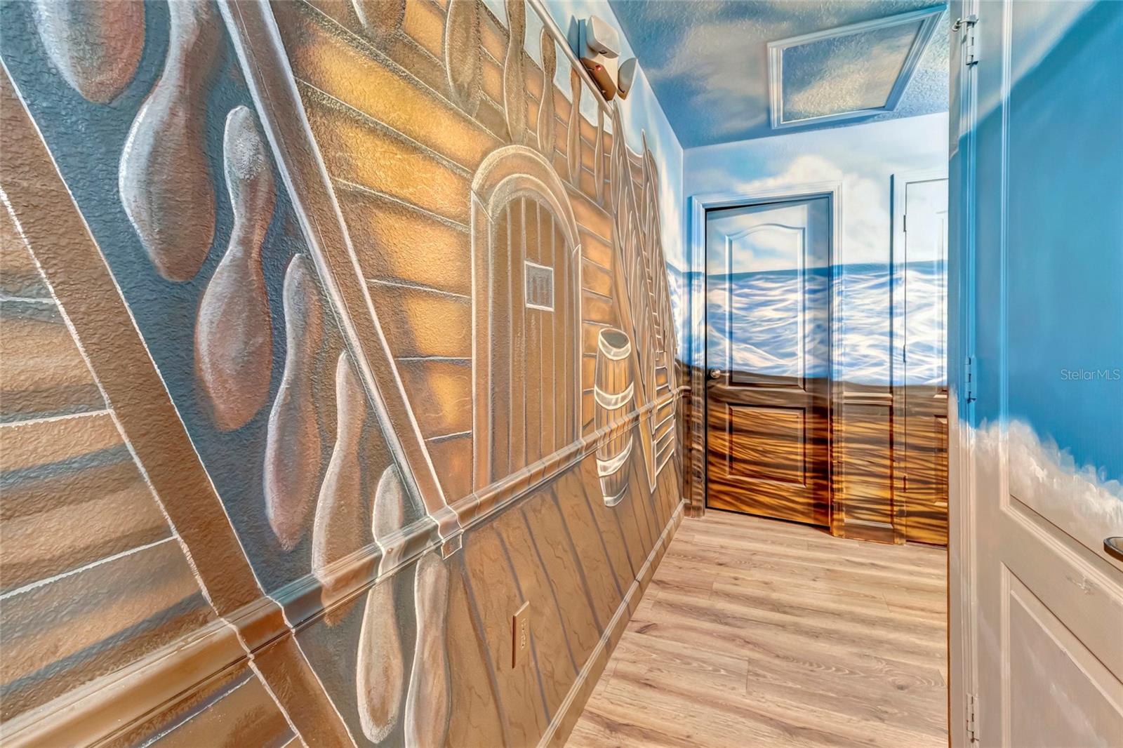 Image 23 of 59 For 1424 Wexford Way