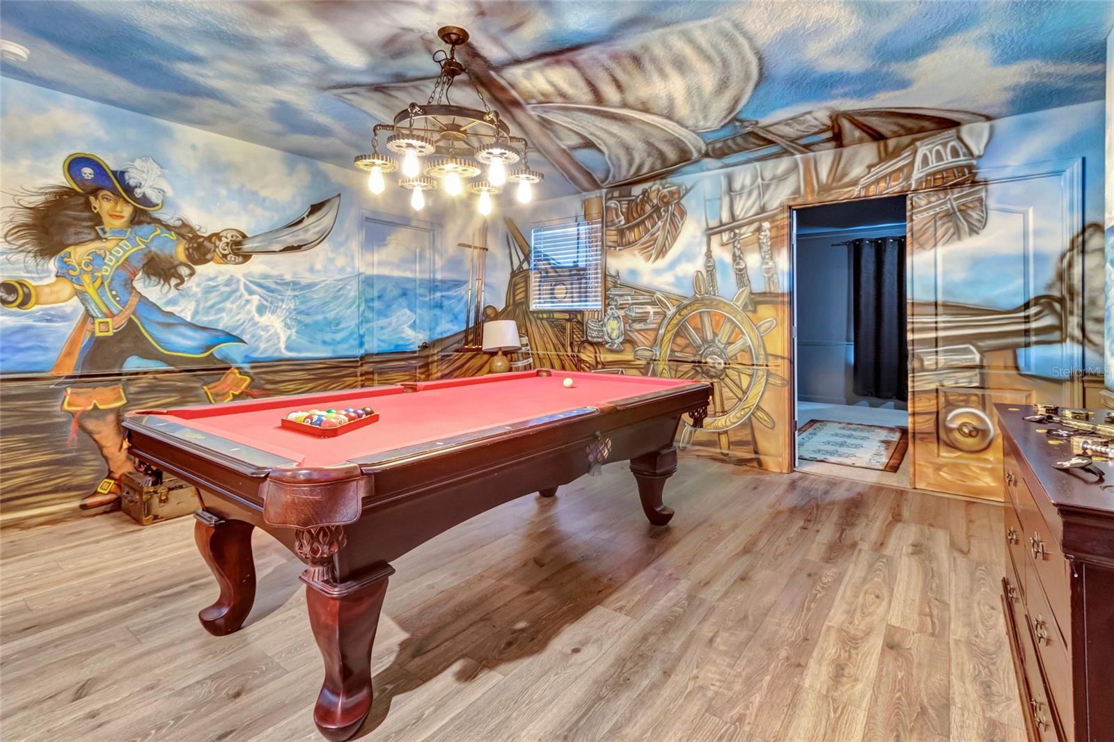 Image 27 of 59 For 1424 Wexford Way