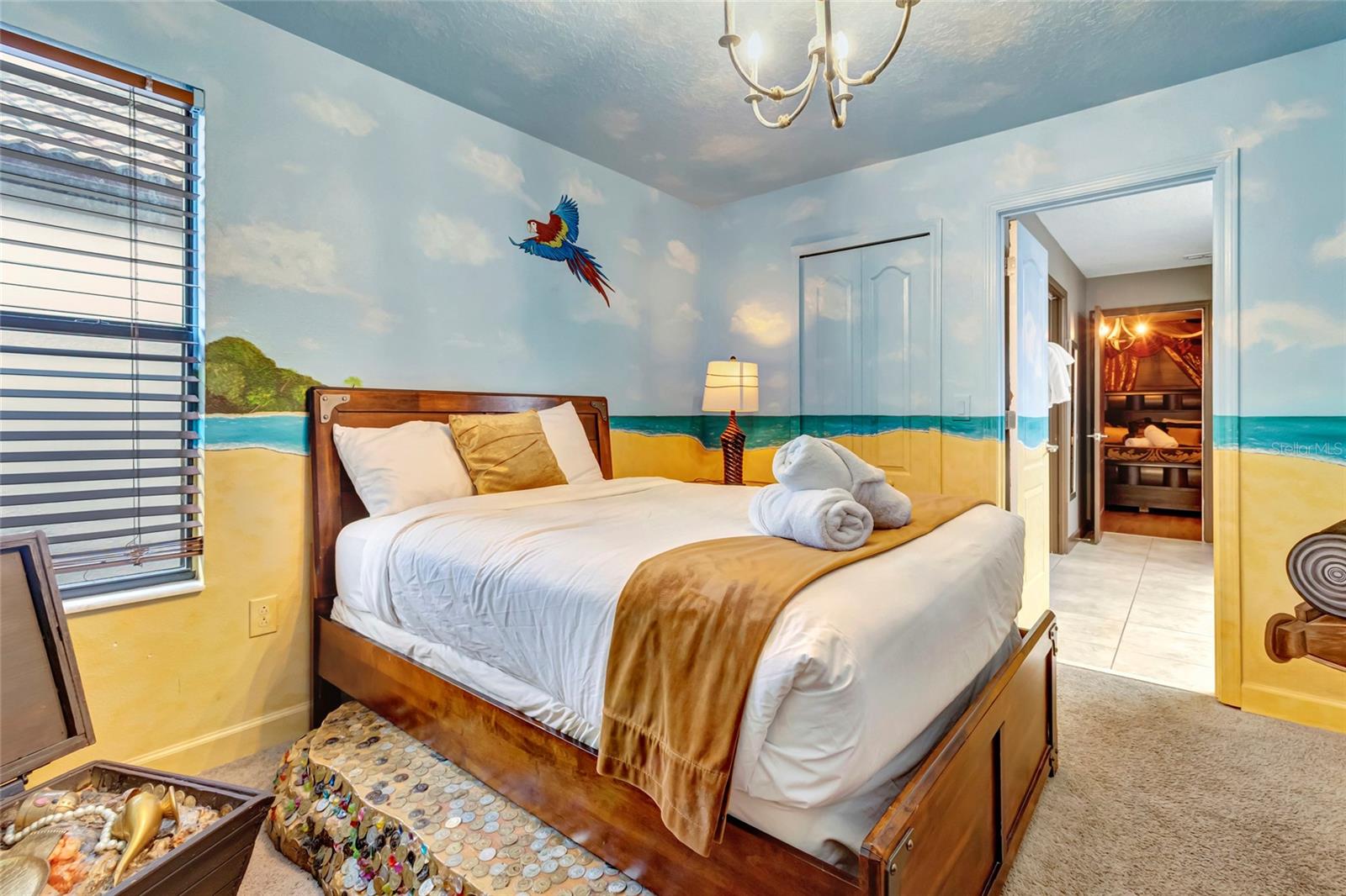 Image 28 of 59 For 1424 Wexford Way