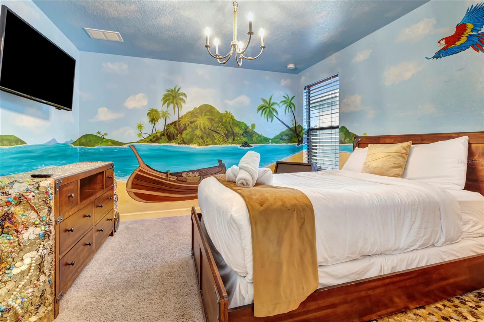 Image 29 of 59 For 1424 Wexford Way