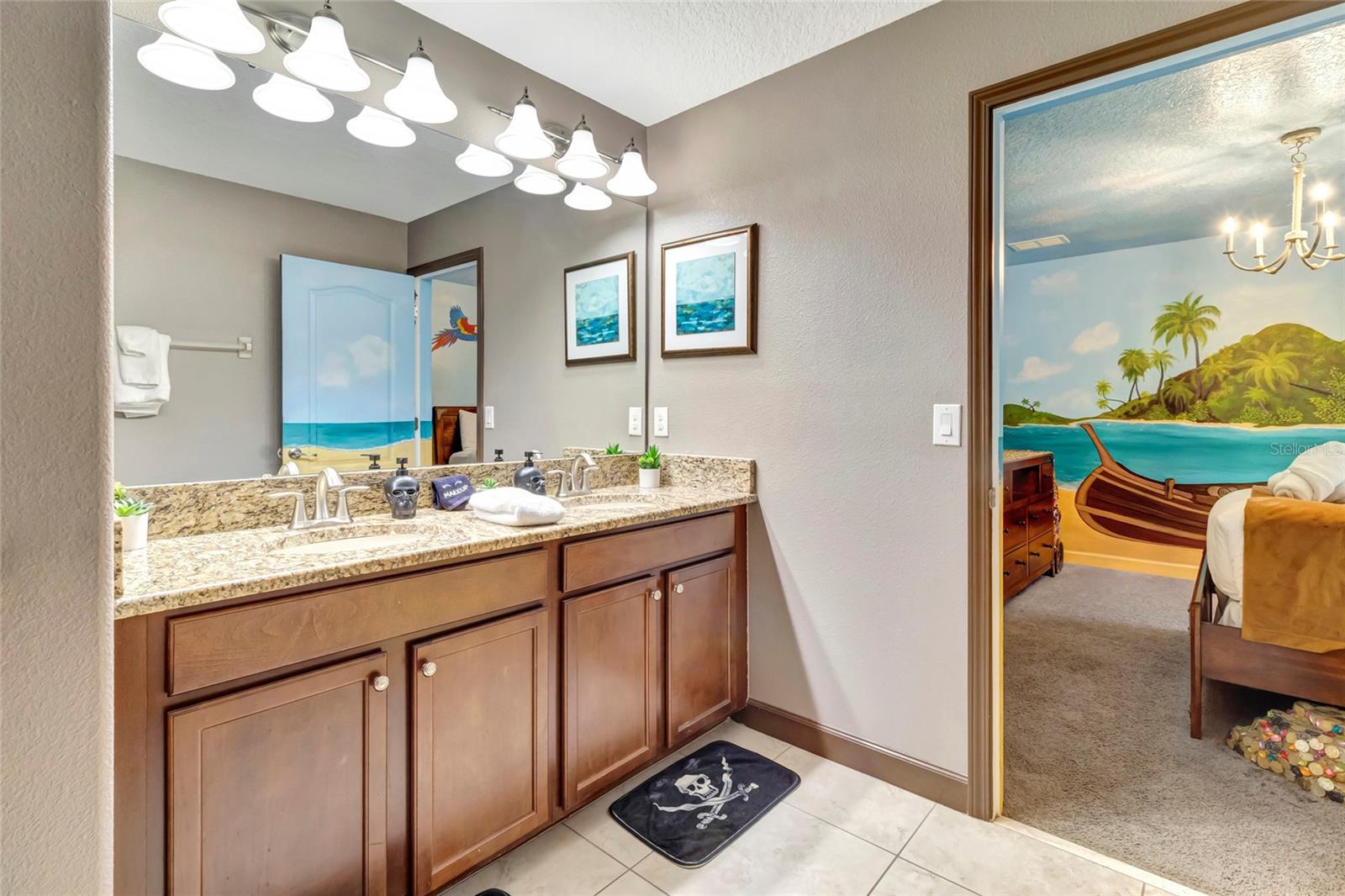 Image 30 of 59 For 1424 Wexford Way