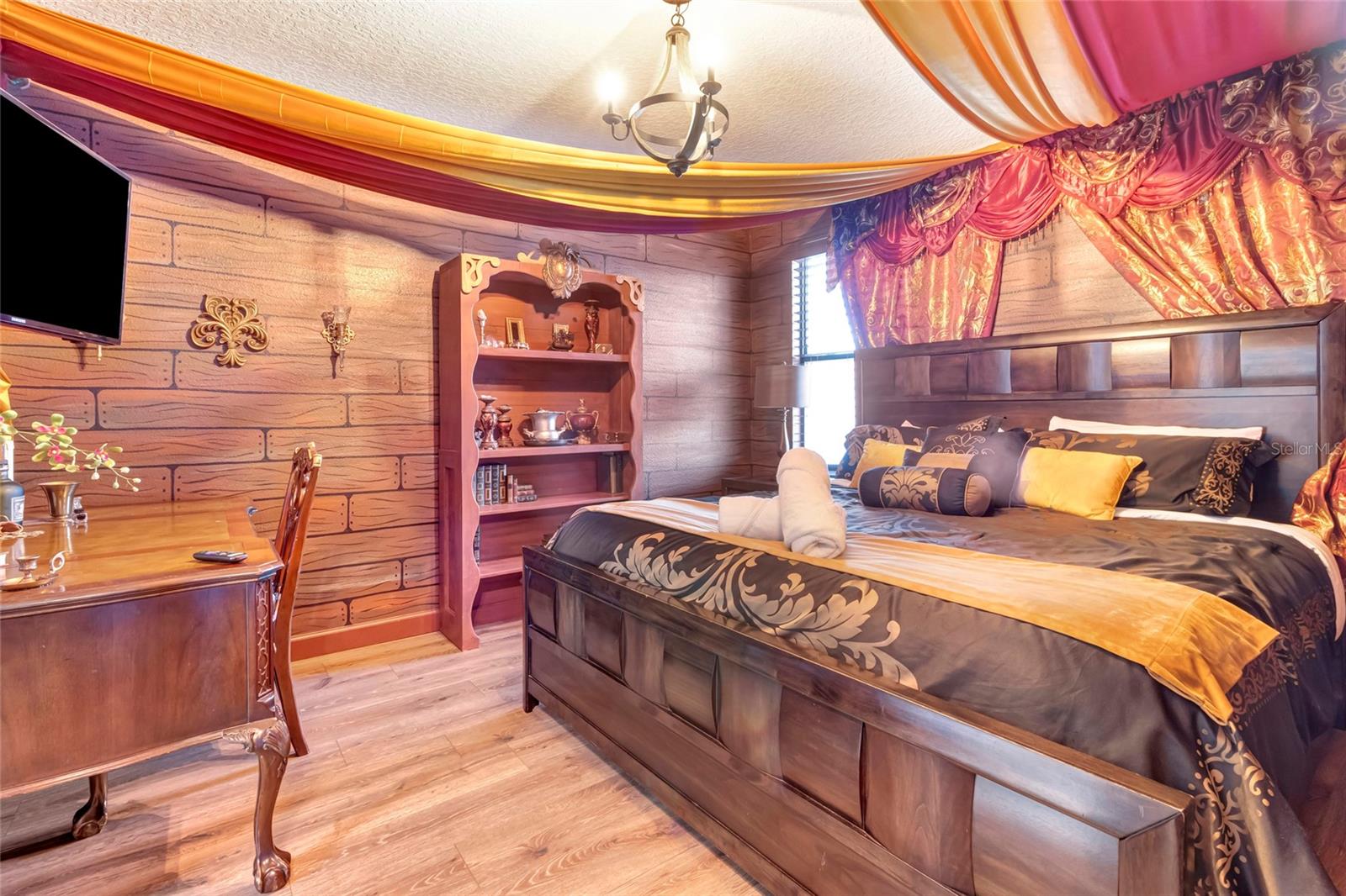 Image 32 of 59 For 1424 Wexford Way