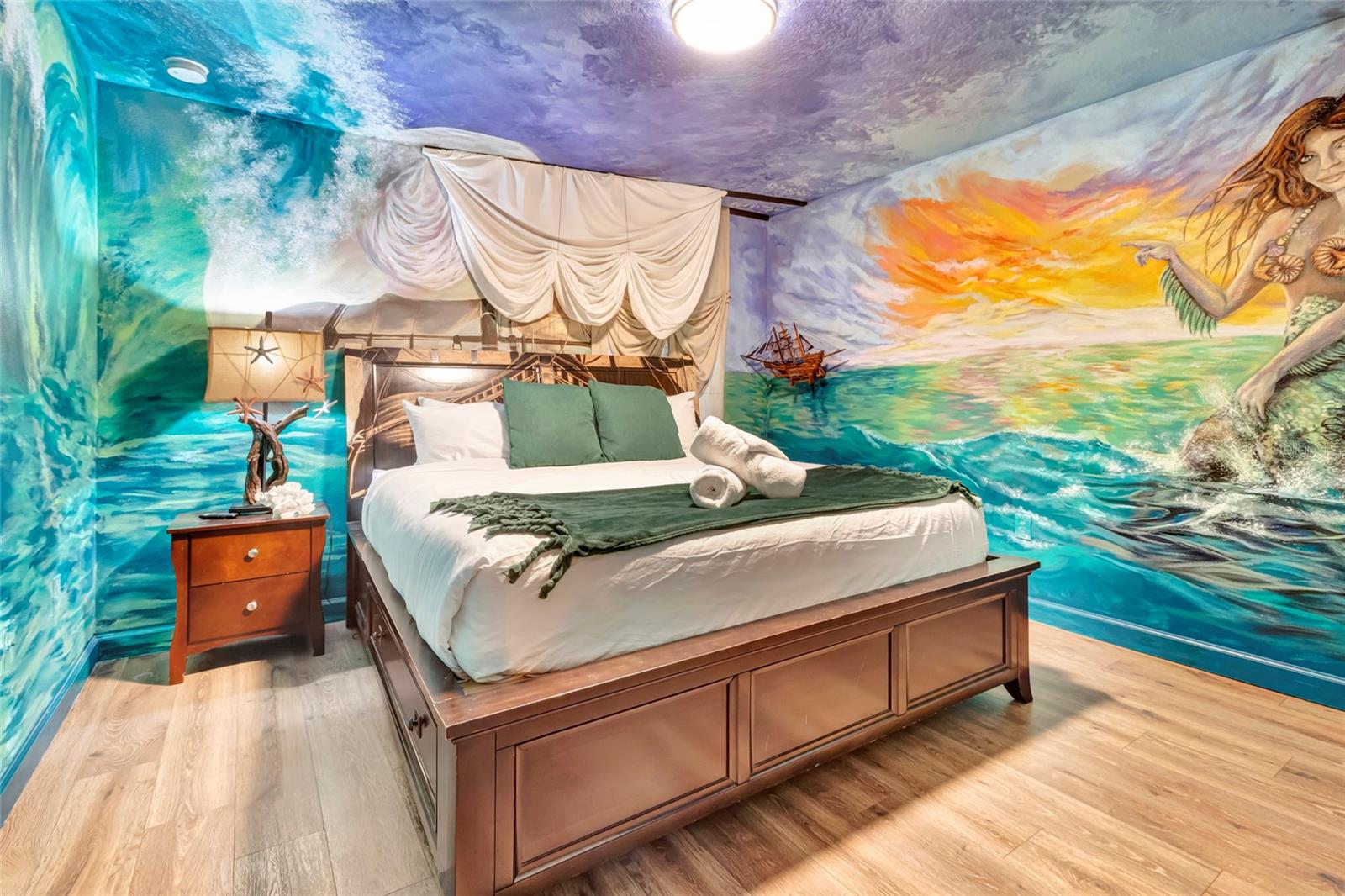 Image 34 of 59 For 1424 Wexford Way