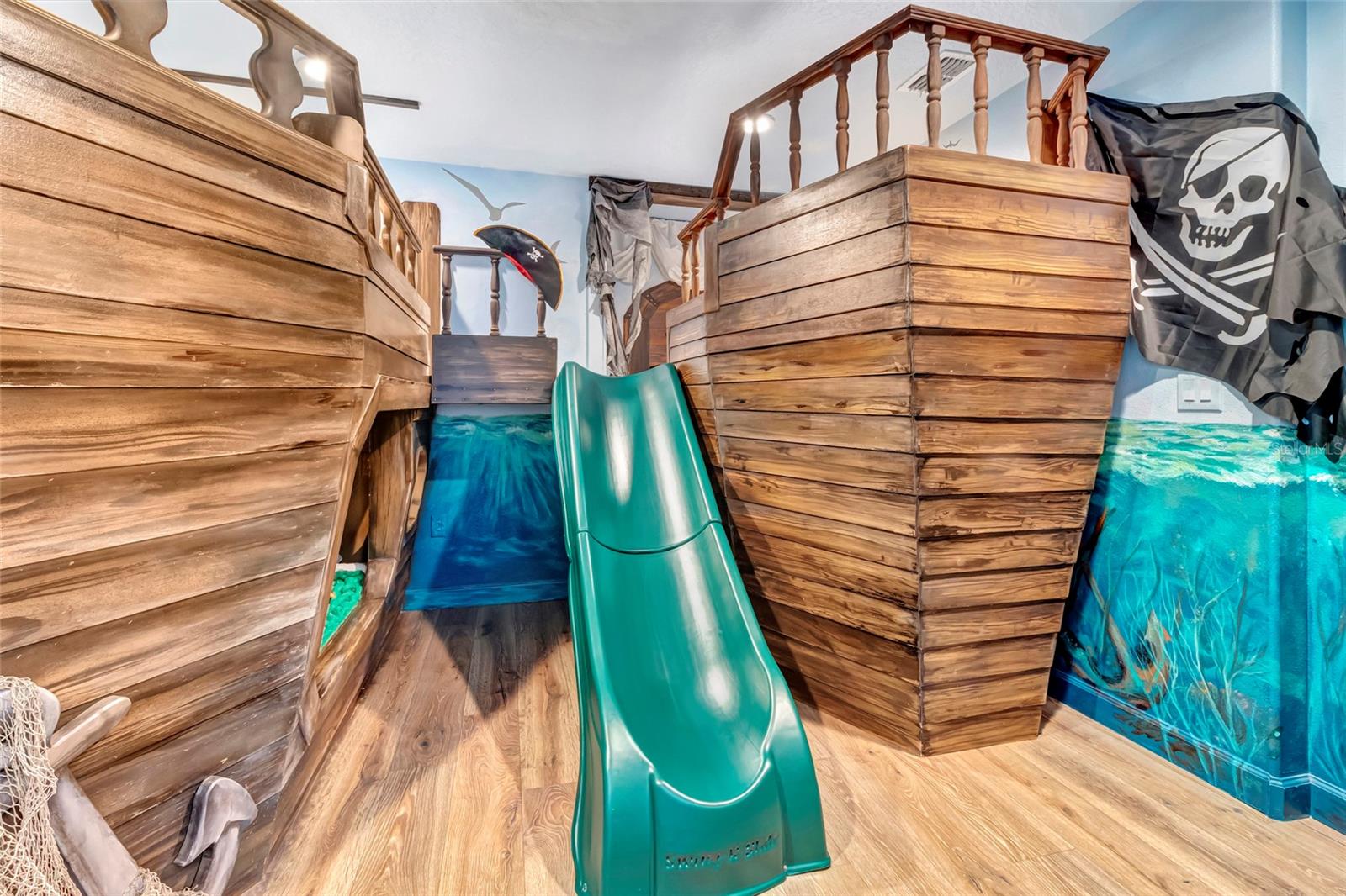 Image 36 of 59 For 1424 Wexford Way