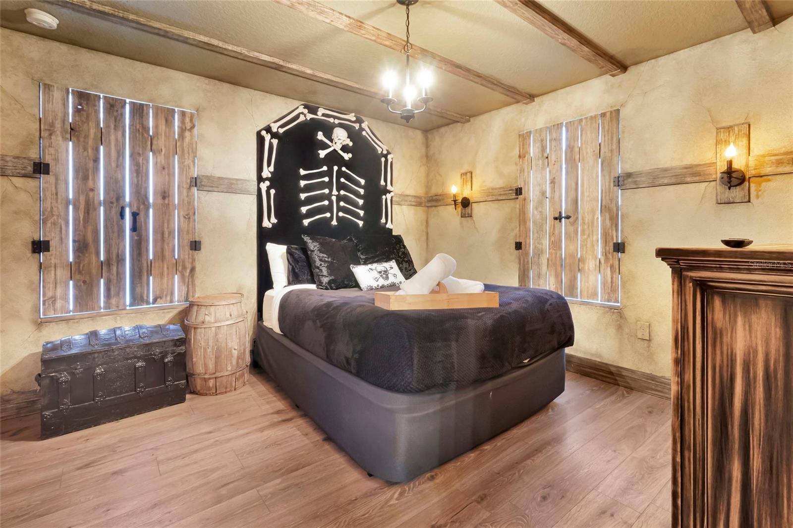 Image 38 of 59 For 1424 Wexford Way