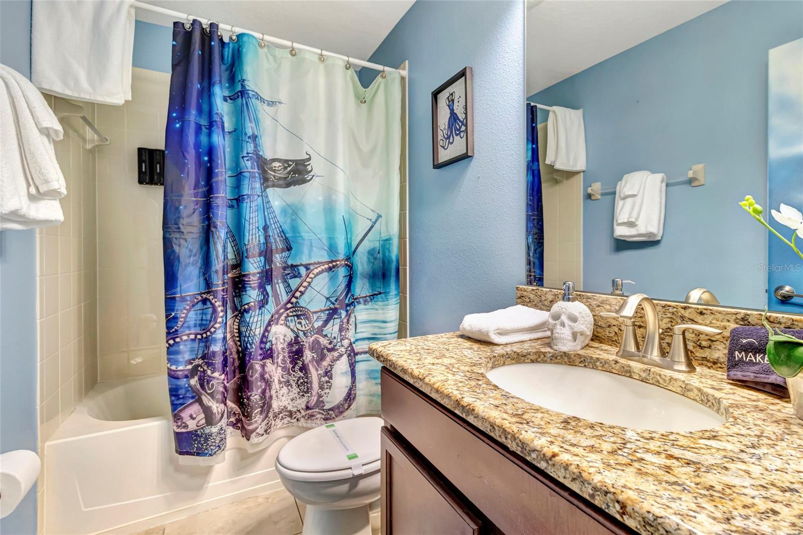 Image 39 of 59 For 1424 Wexford Way