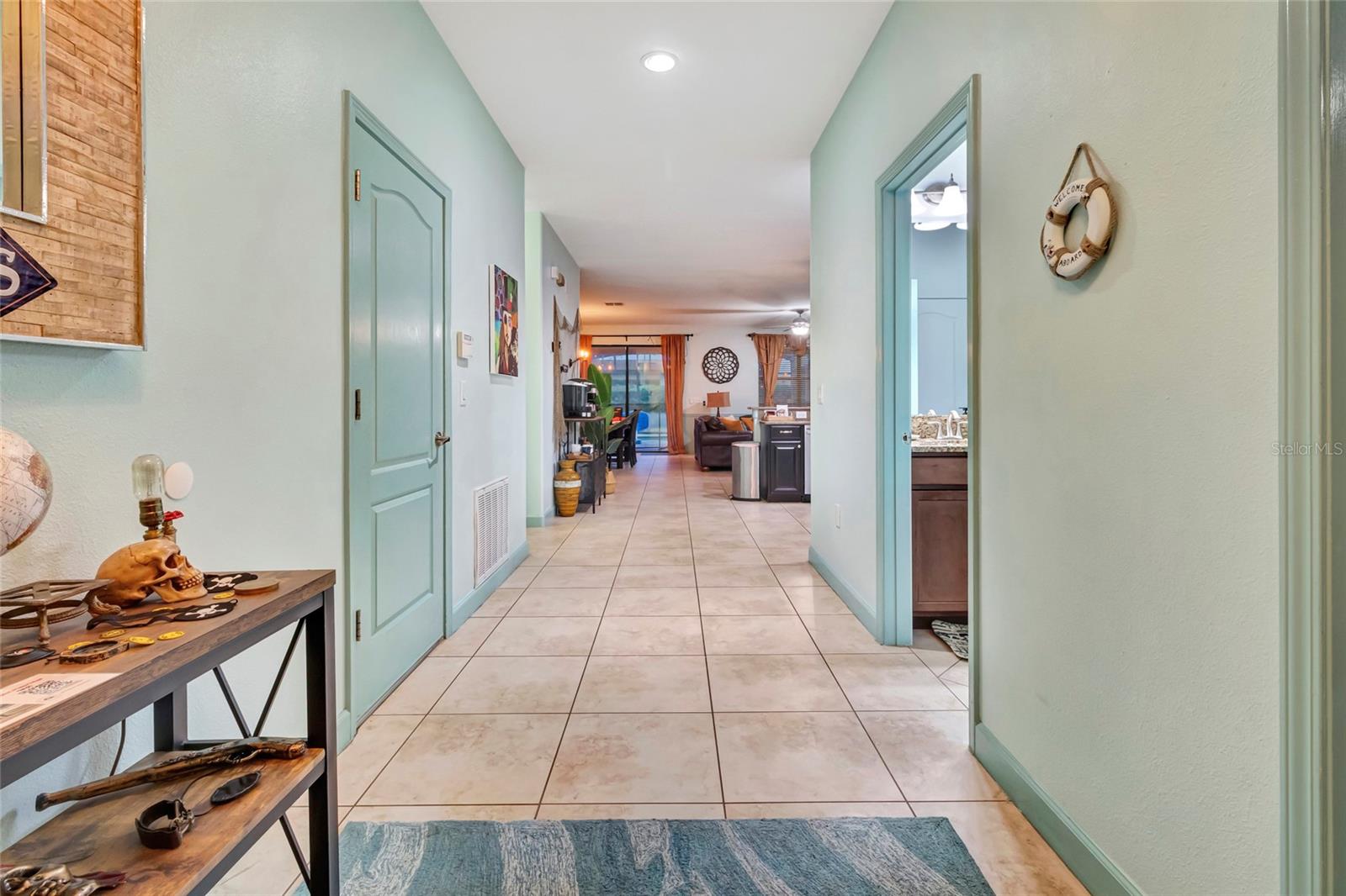 Image 4 of 59 For 1424 Wexford Way