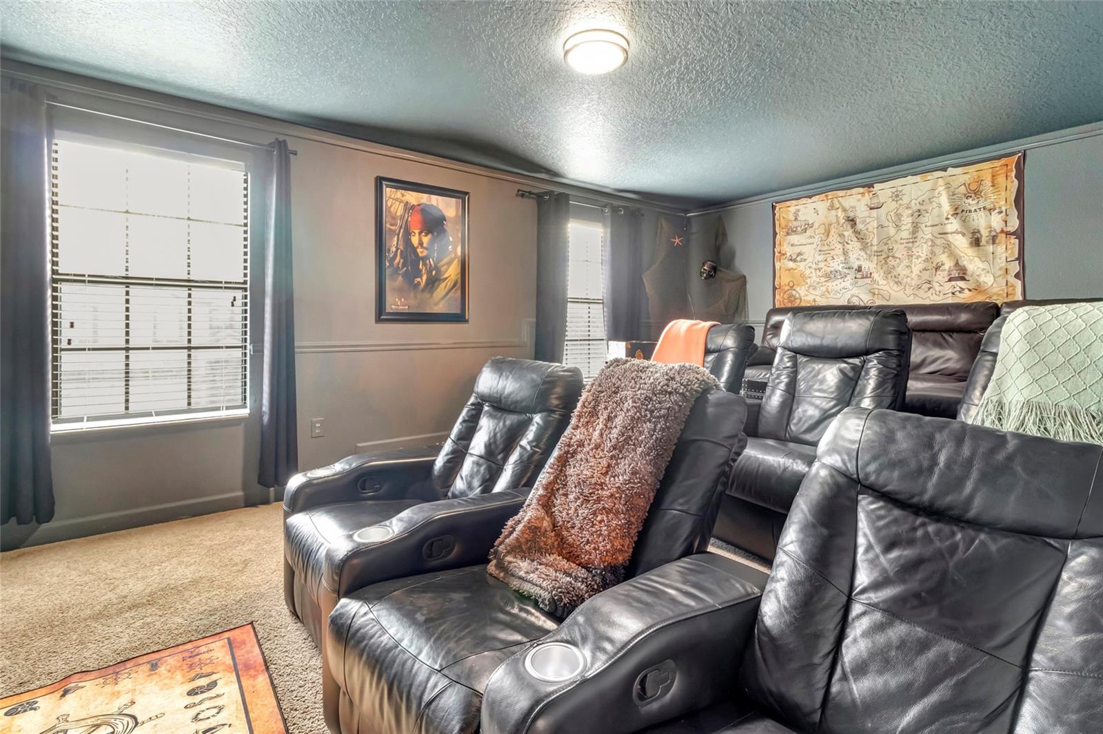 Image 40 of 59 For 1424 Wexford Way