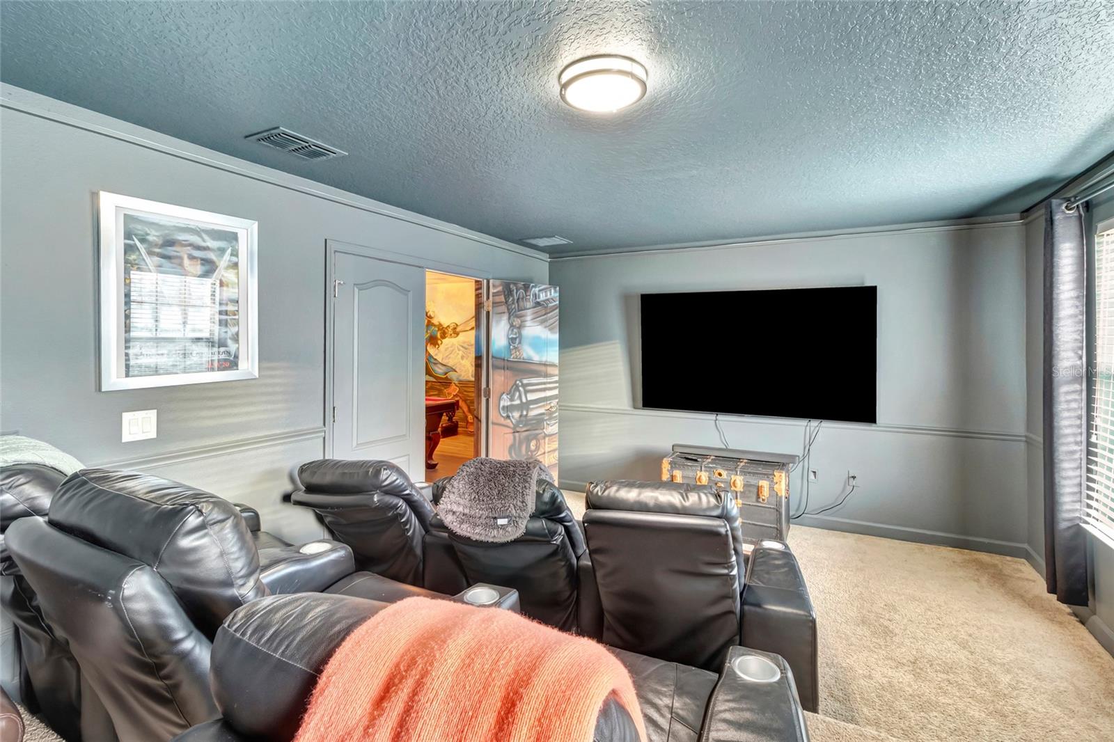 Image 41 of 59 For 1424 Wexford Way