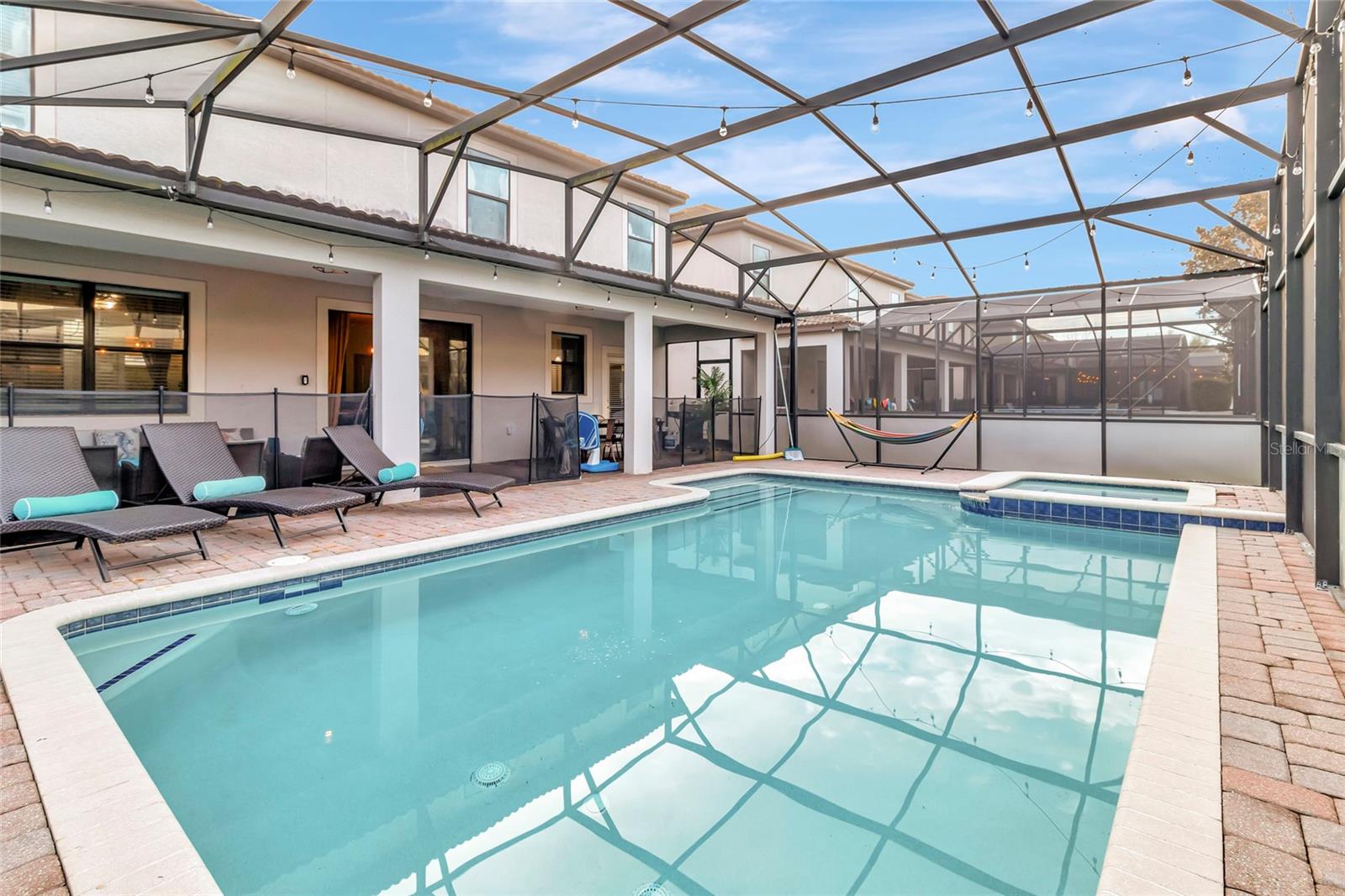 Image 45 of 59 For 1424 Wexford Way