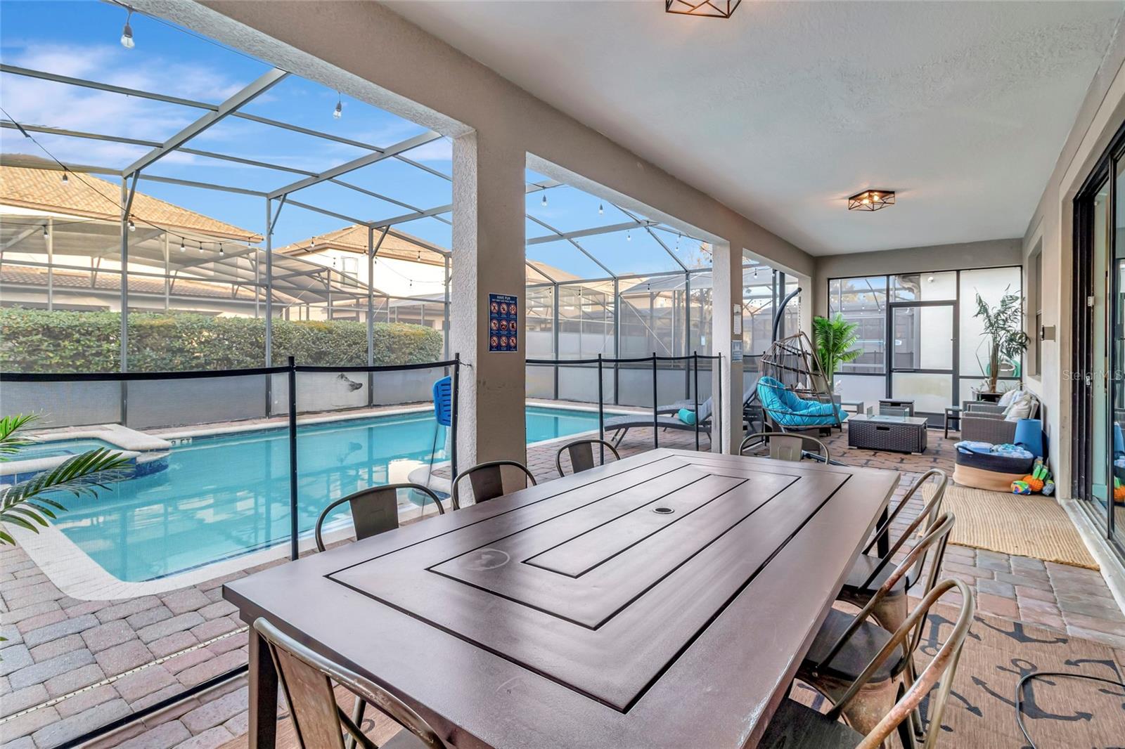 Image 46 of 59 For 1424 Wexford Way