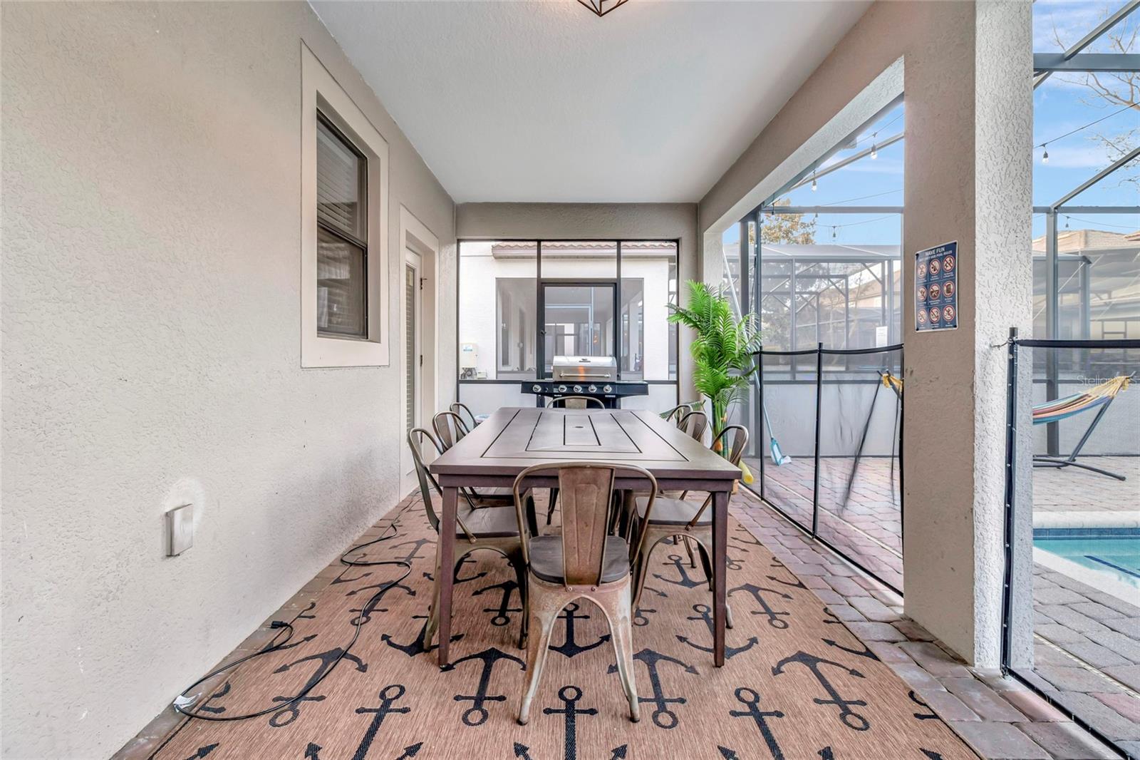 Image 48 of 59 For 1424 Wexford Way