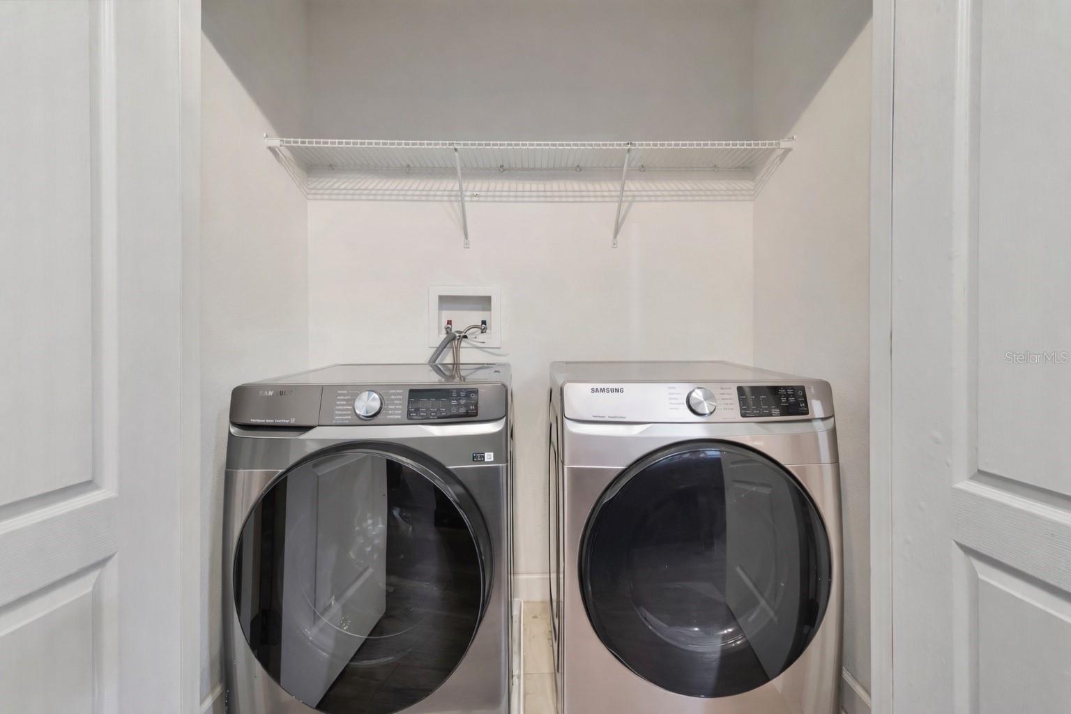 Image 49 of 59 For 1424 Wexford Way