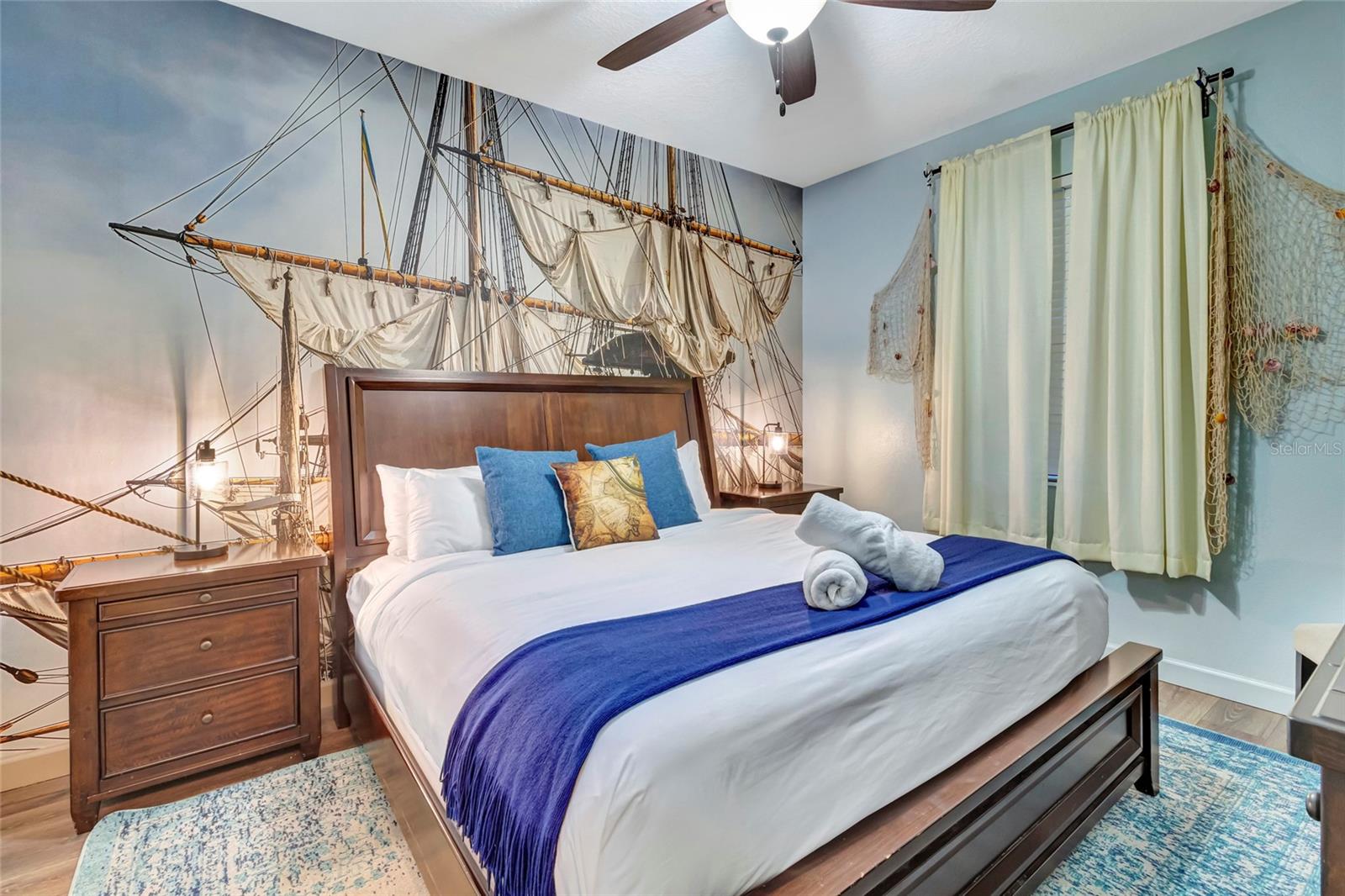 Image 5 of 59 For 1424 Wexford Way