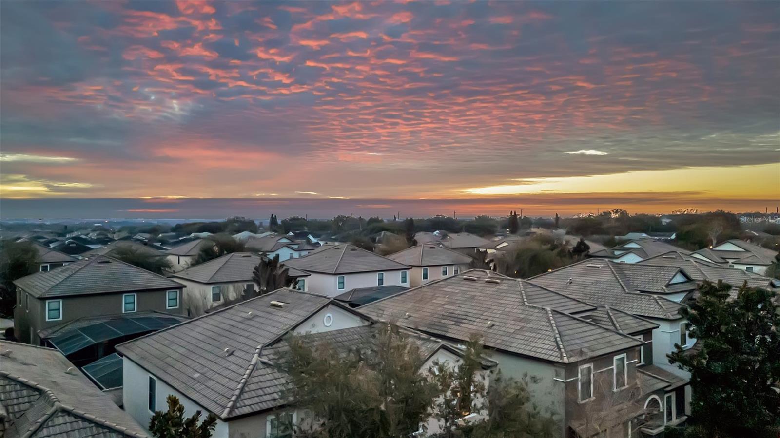 Image 50 of 59 For 1424 Wexford Way