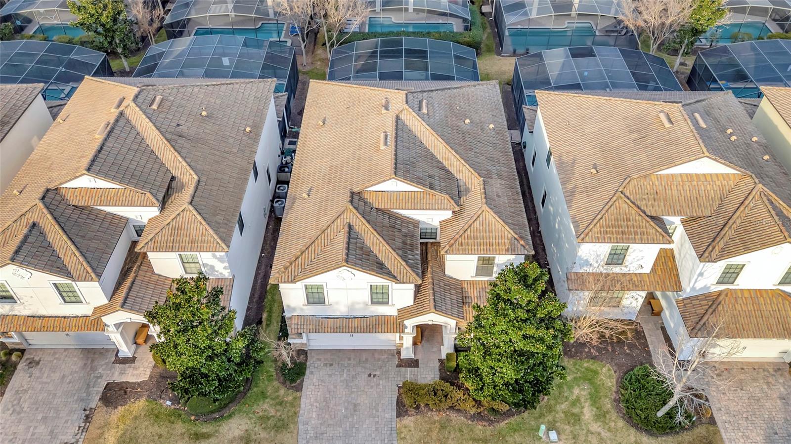 Image 51 of 59 For 1424 Wexford Way