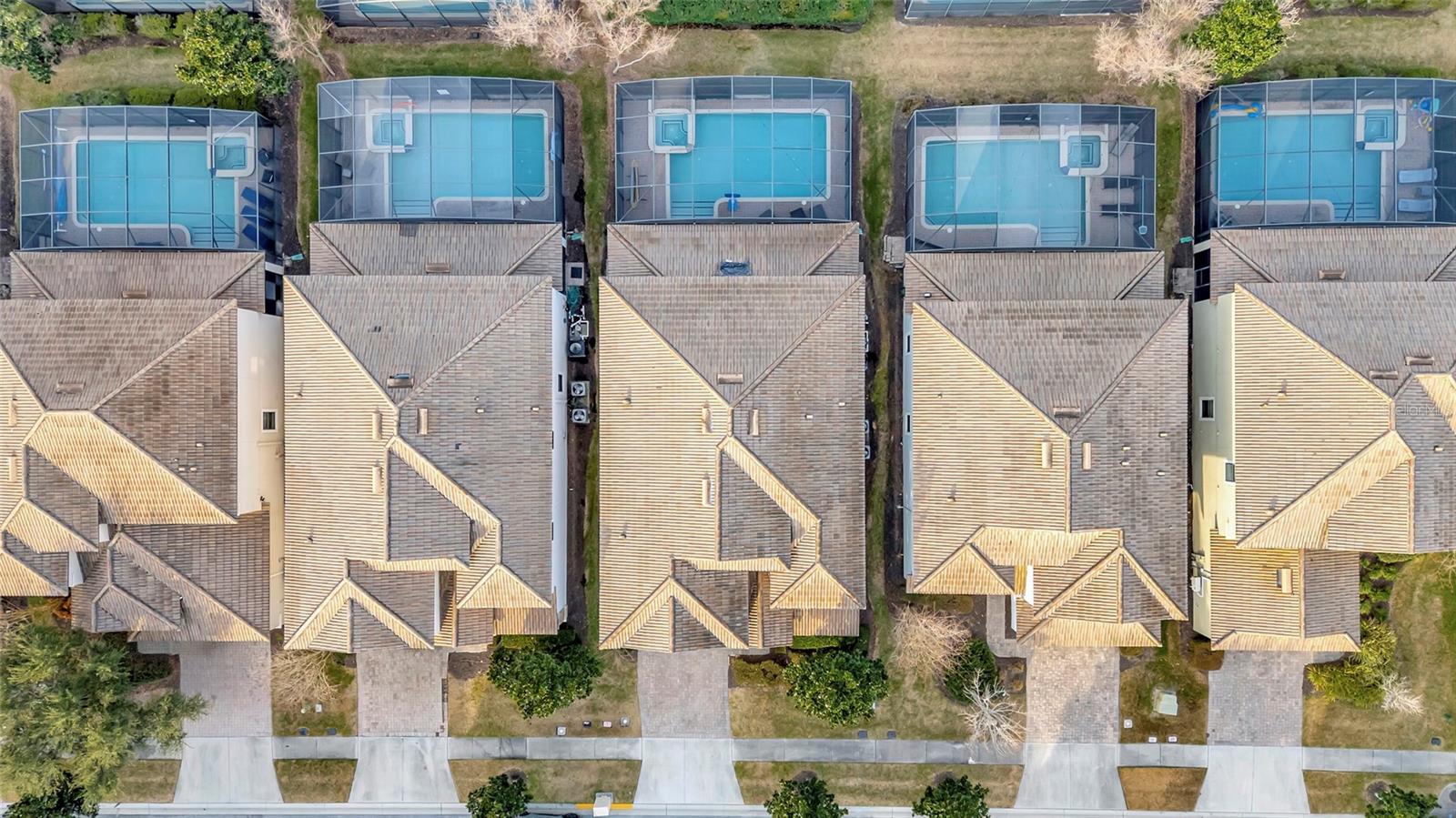 Image 52 of 59 For 1424 Wexford Way