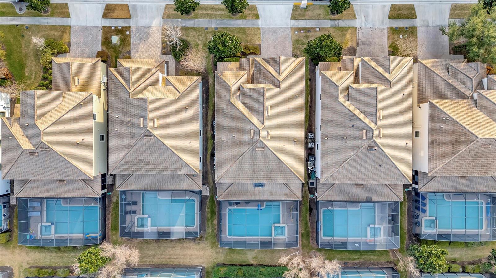 Image 53 of 59 For 1424 Wexford Way