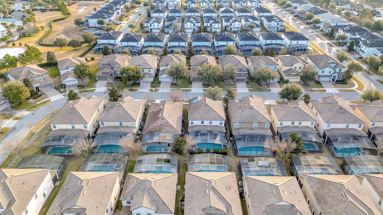 Image 54 of 59 For 1424 Wexford Way